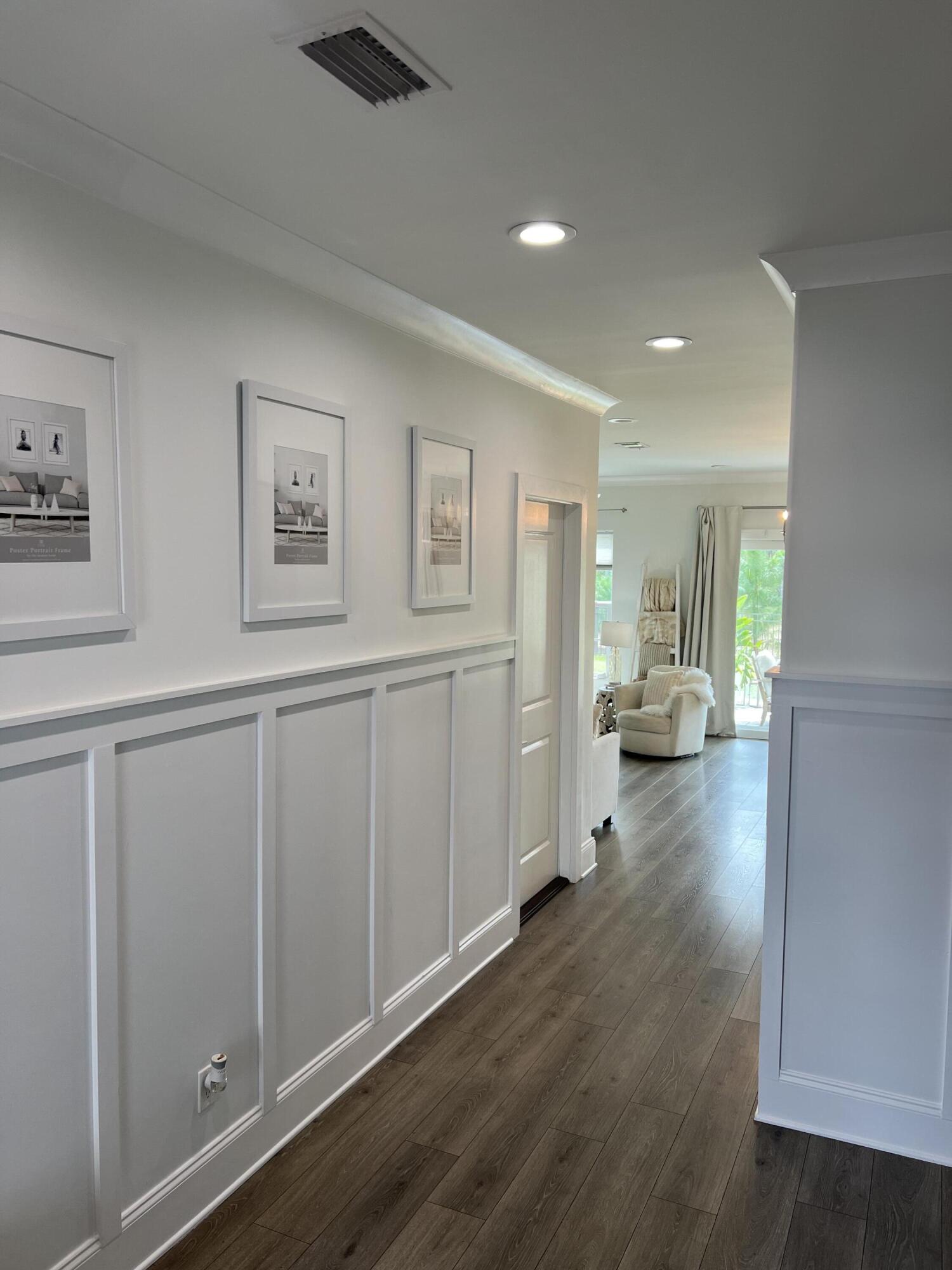 Sugar sands estate - Residential Lease