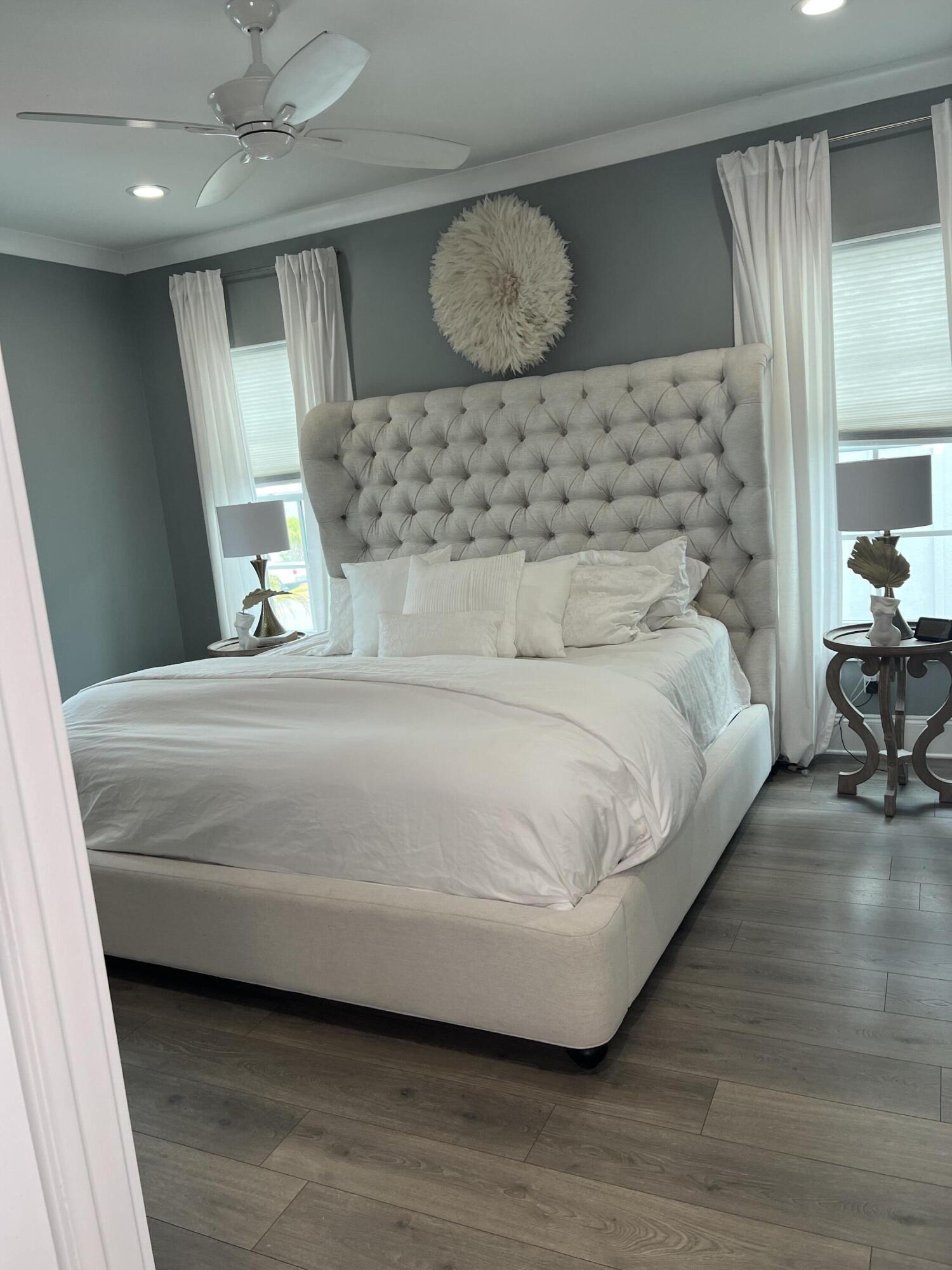 Sugar sands estate - Residential Lease