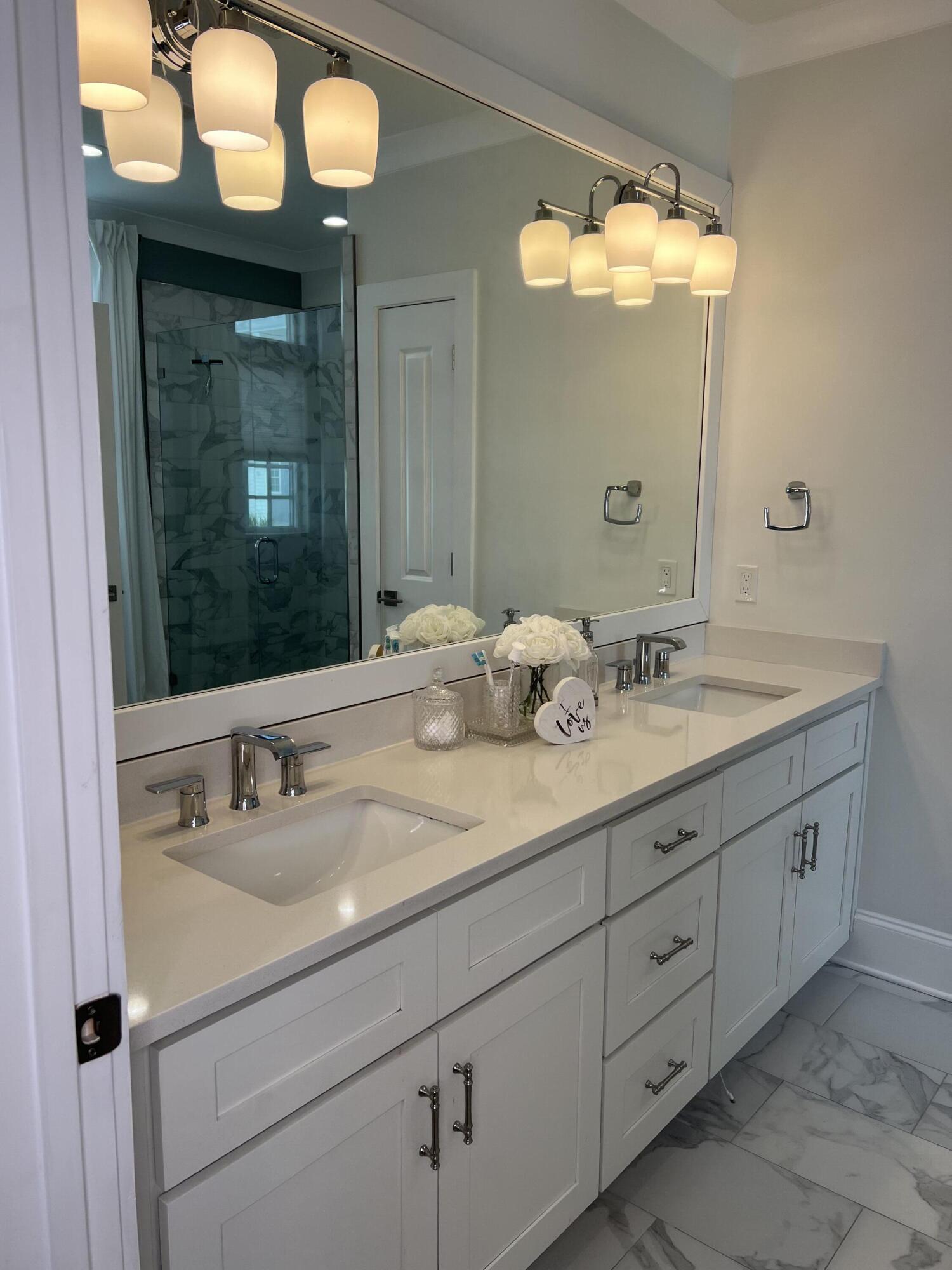 Sugar sands estate - Residential Lease