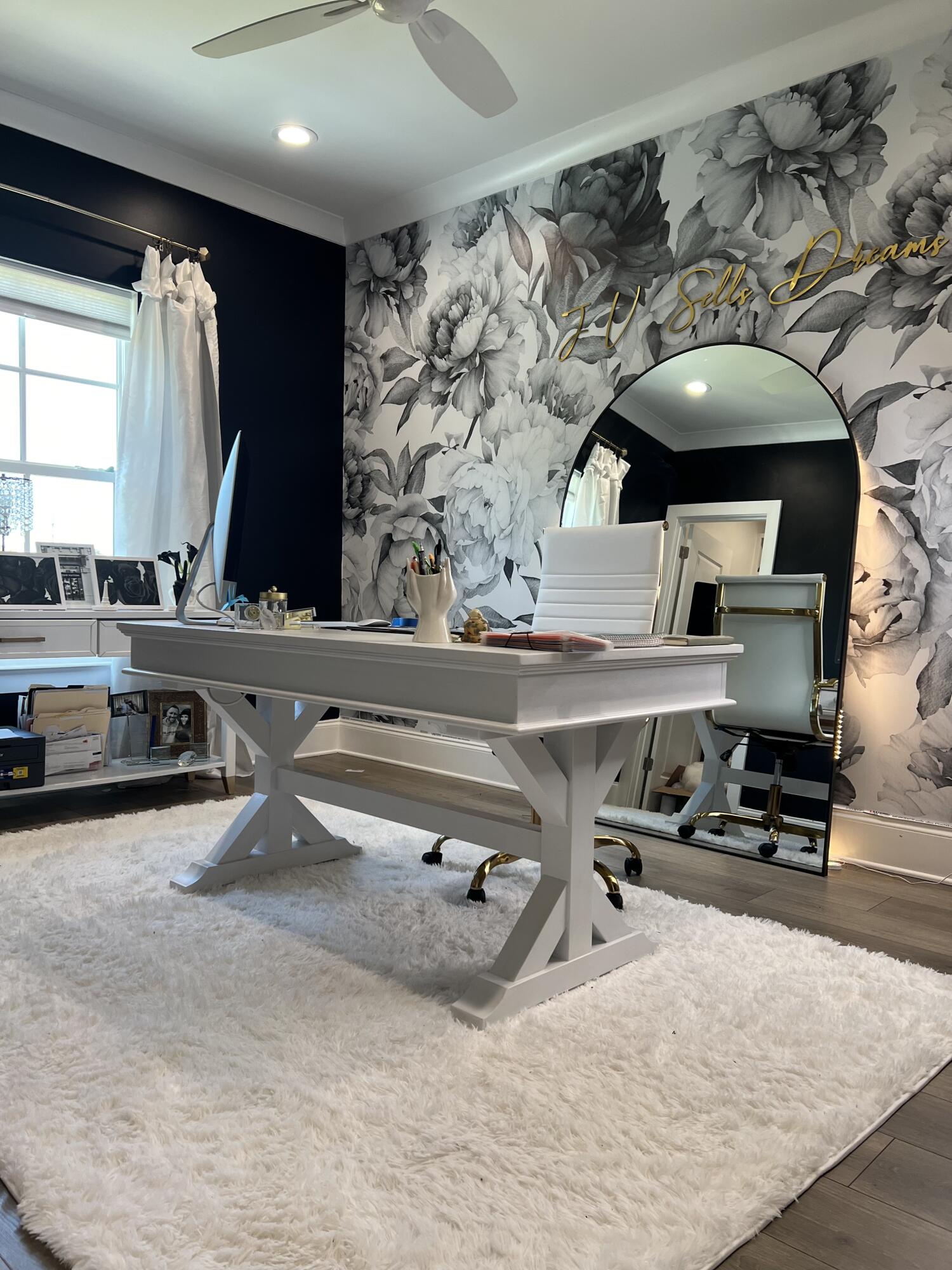 Sugar sands estate - Residential Lease