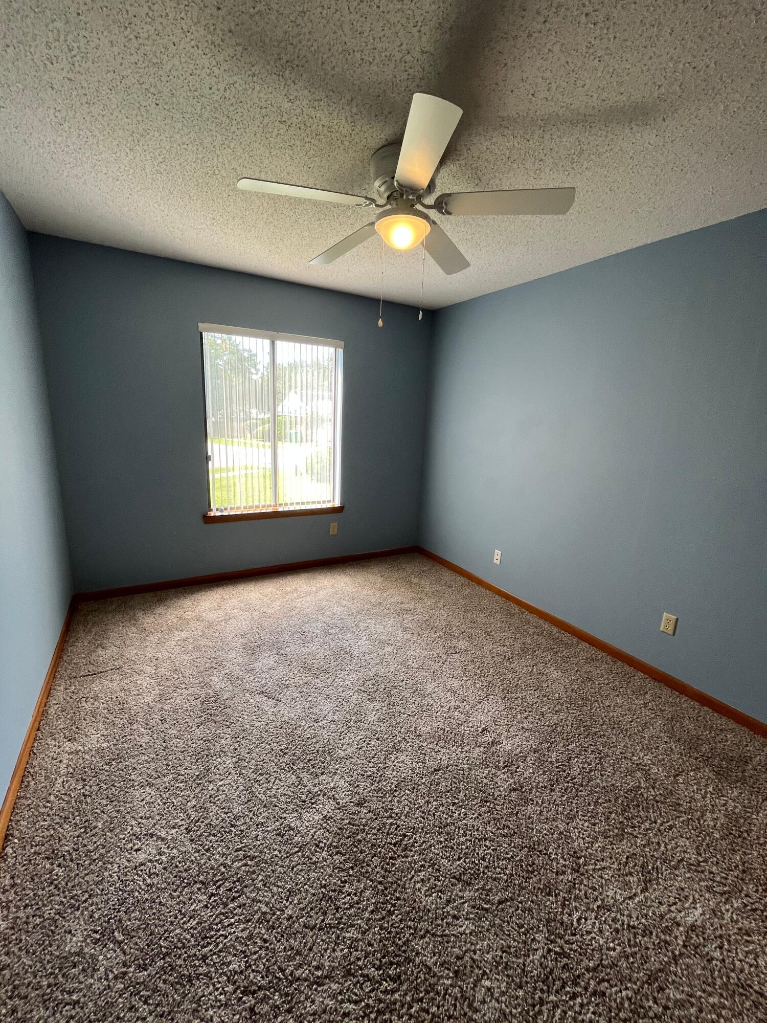 CEDAR RIDGE PH 7B - Residential Lease