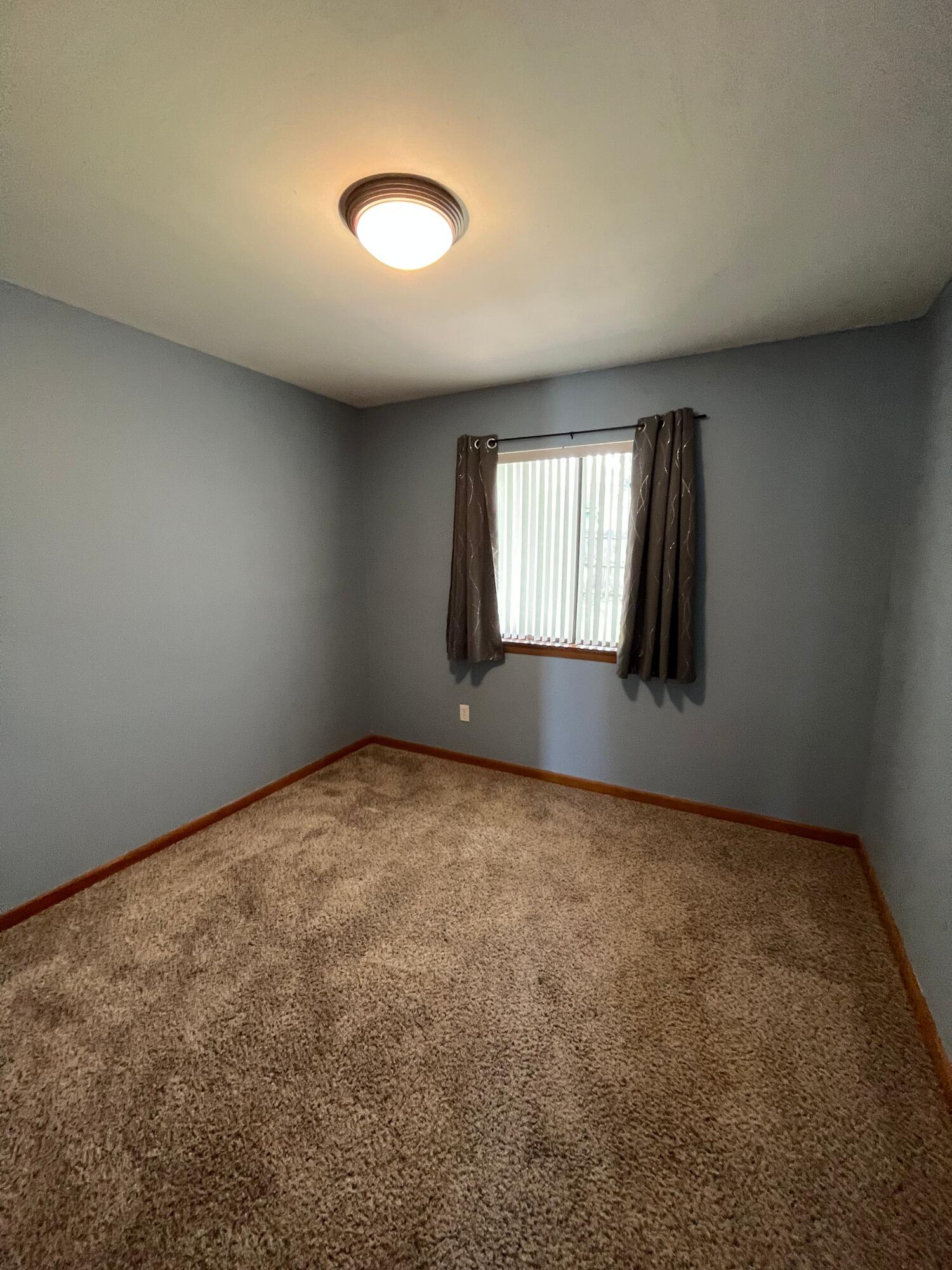 CEDAR RIDGE PH 7B - Residential Lease