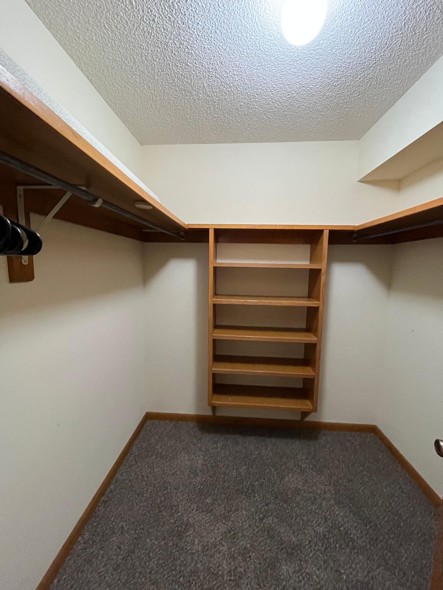 CEDAR RIDGE PH 7B - Residential Lease