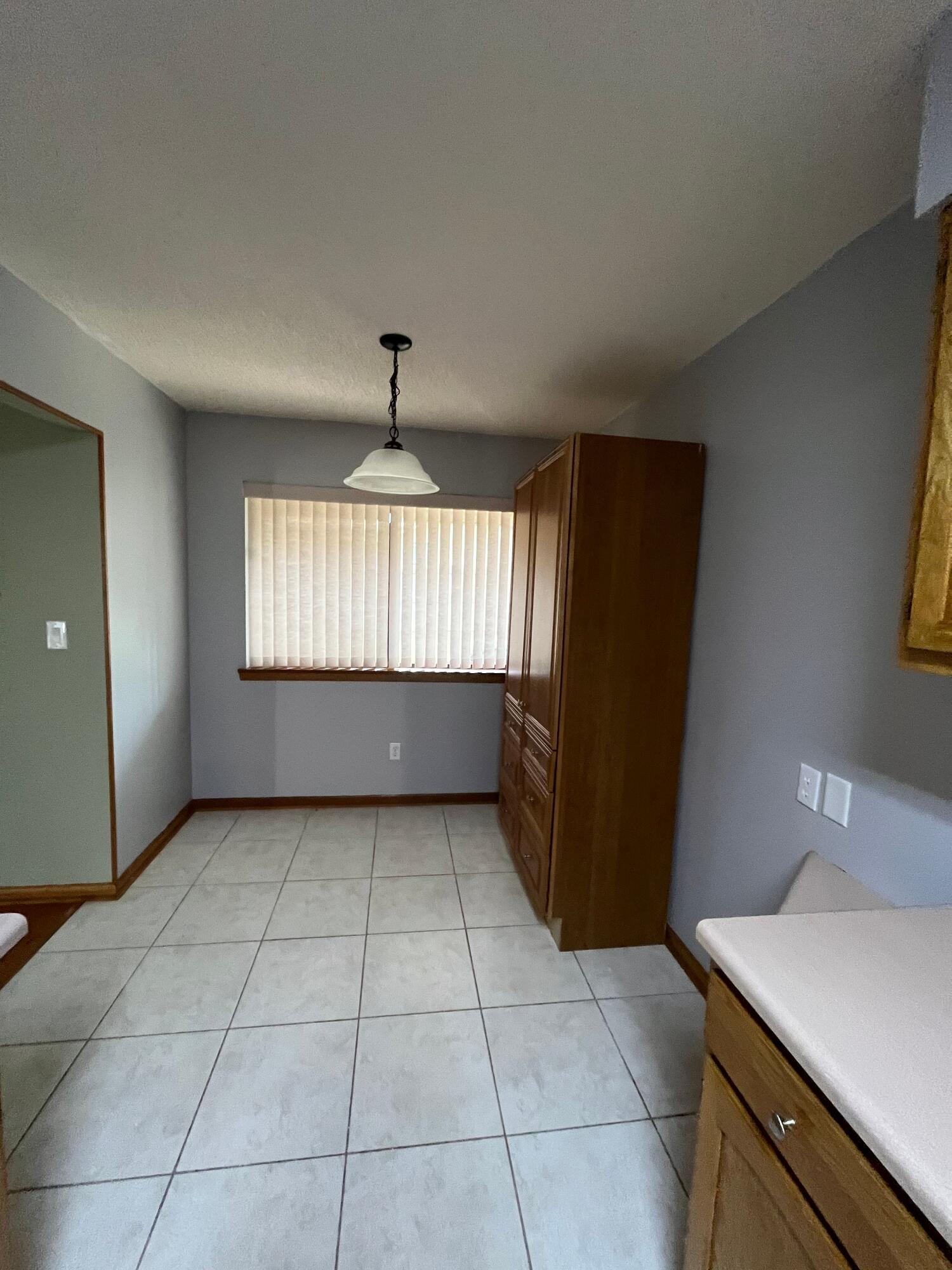 CEDAR RIDGE PH 7B - Residential Lease