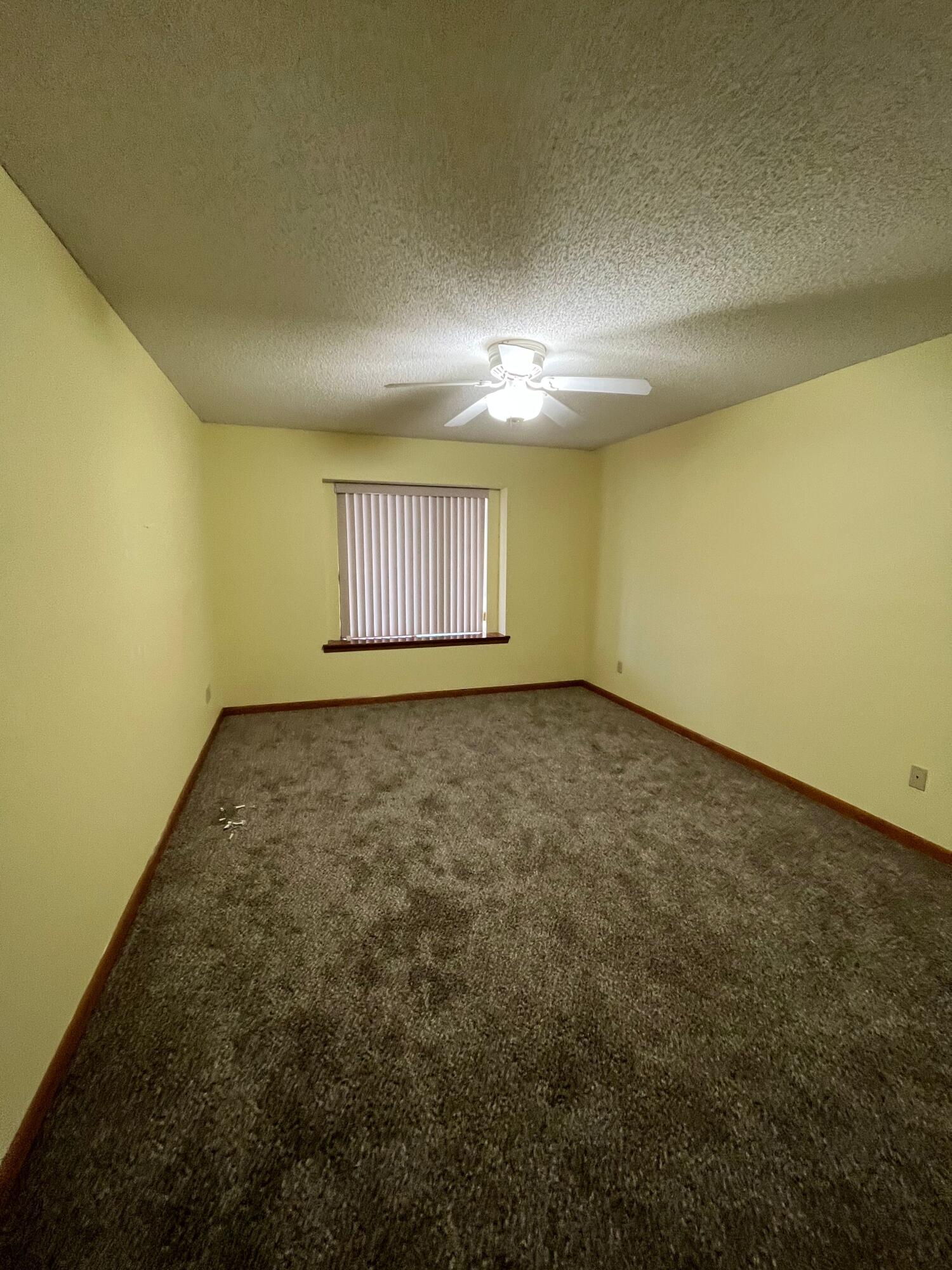 CEDAR RIDGE PH 7B - Residential Lease