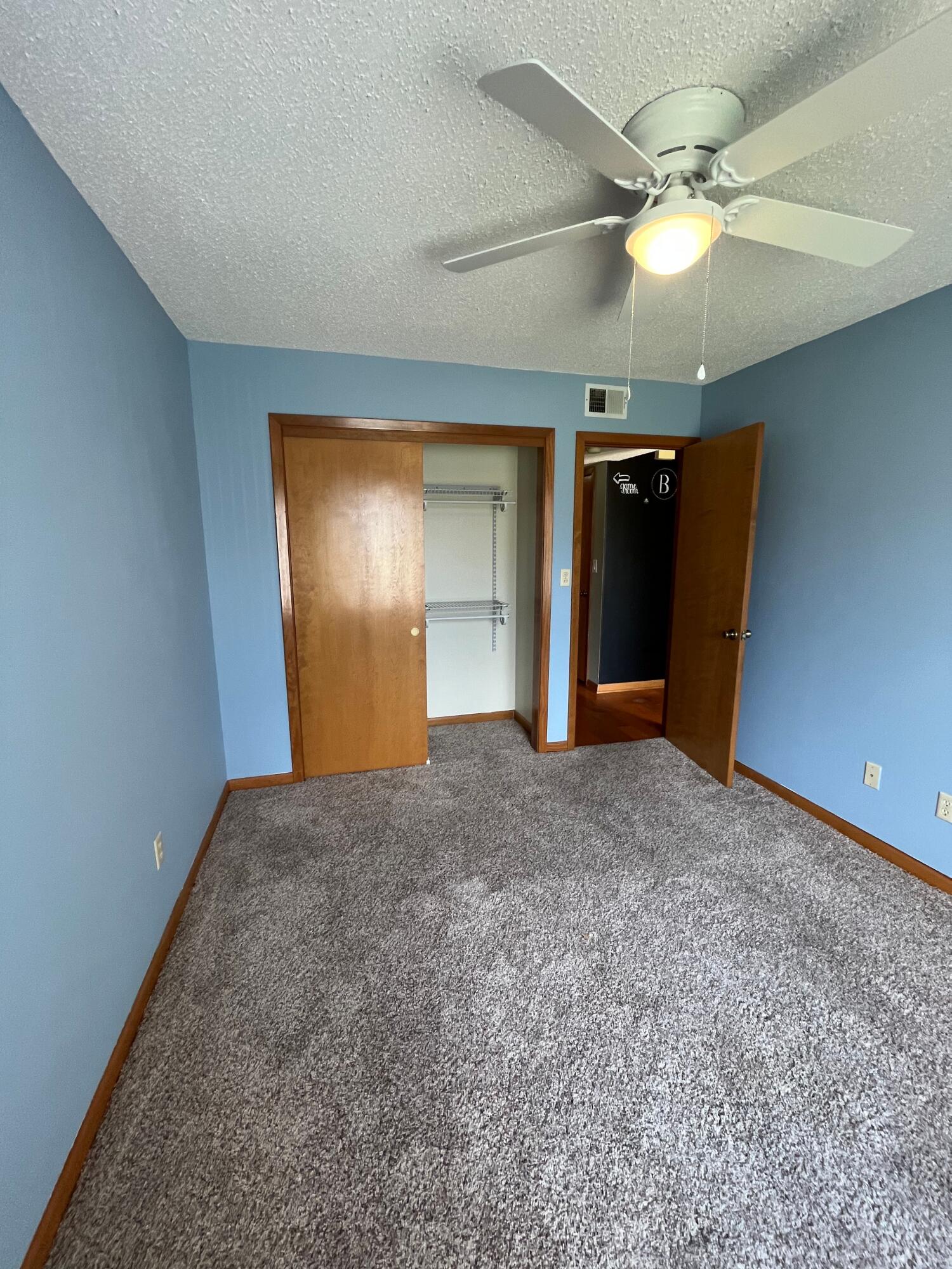 CEDAR RIDGE PH 7B - Residential Lease