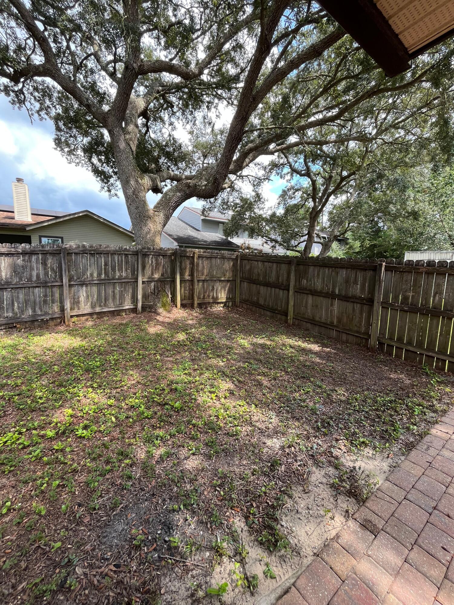 CEDAR RIDGE PH 7B - Residential Lease