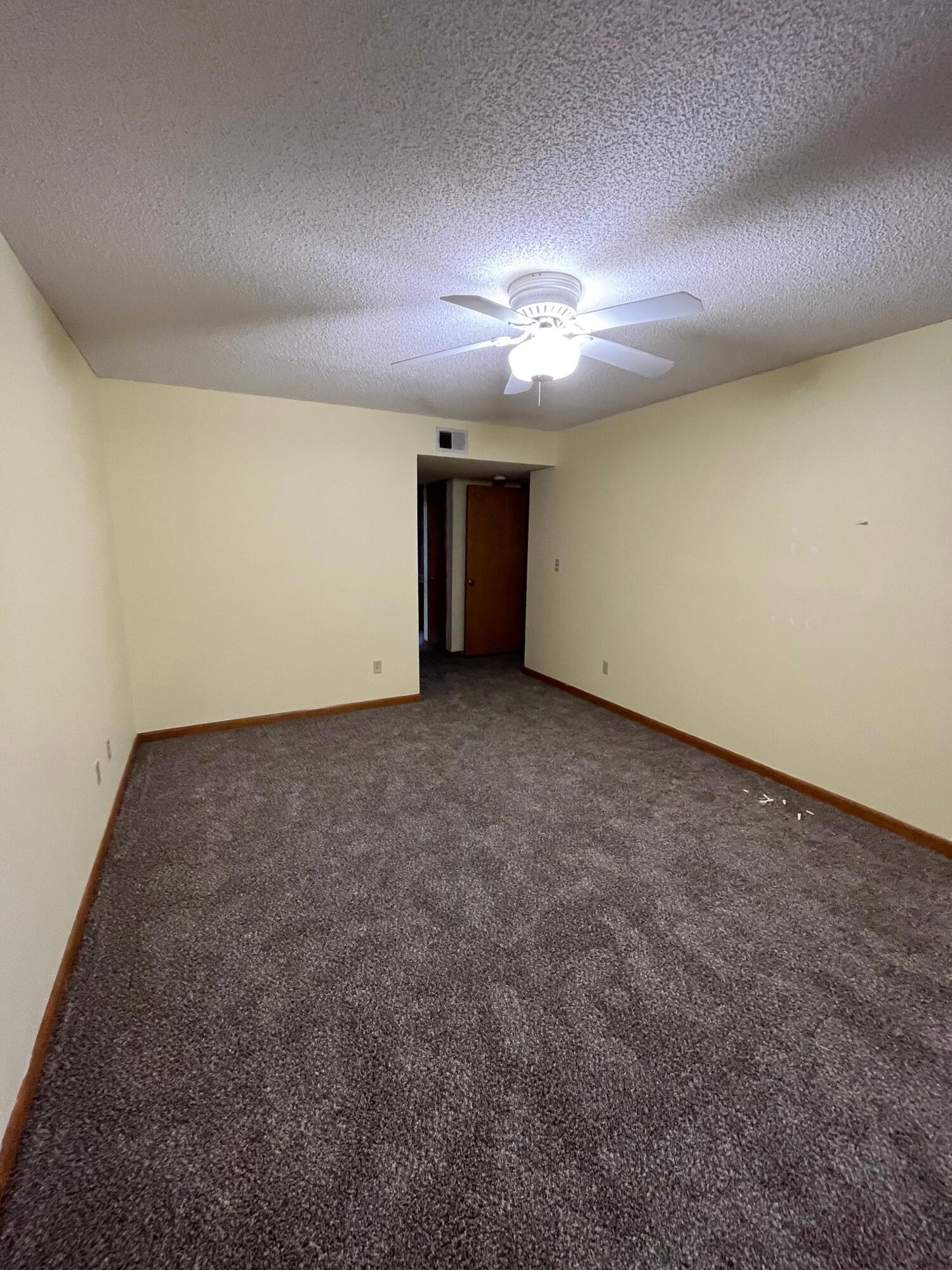 CEDAR RIDGE PH 7B - Residential Lease