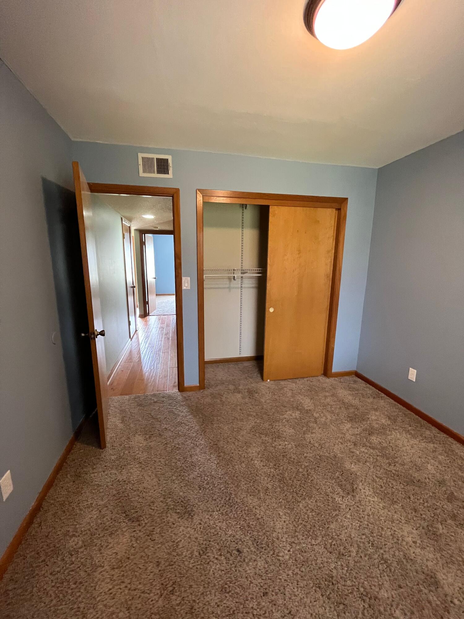 CEDAR RIDGE PH 7B - Residential Lease