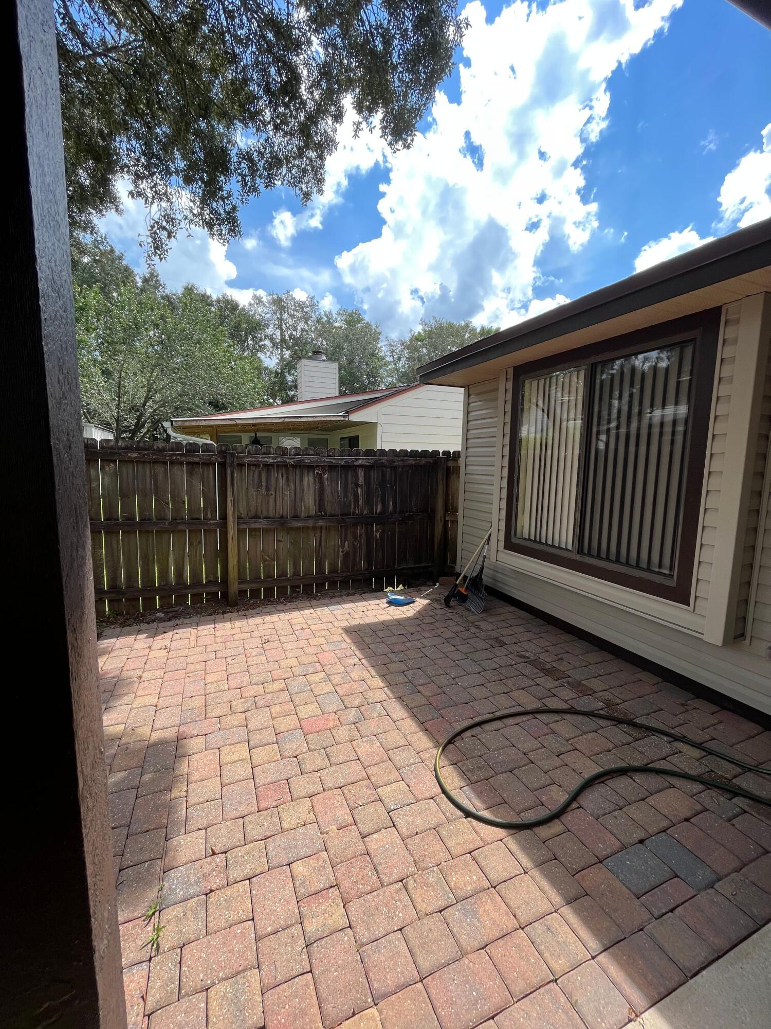 CEDAR RIDGE PH 7B - Residential Lease