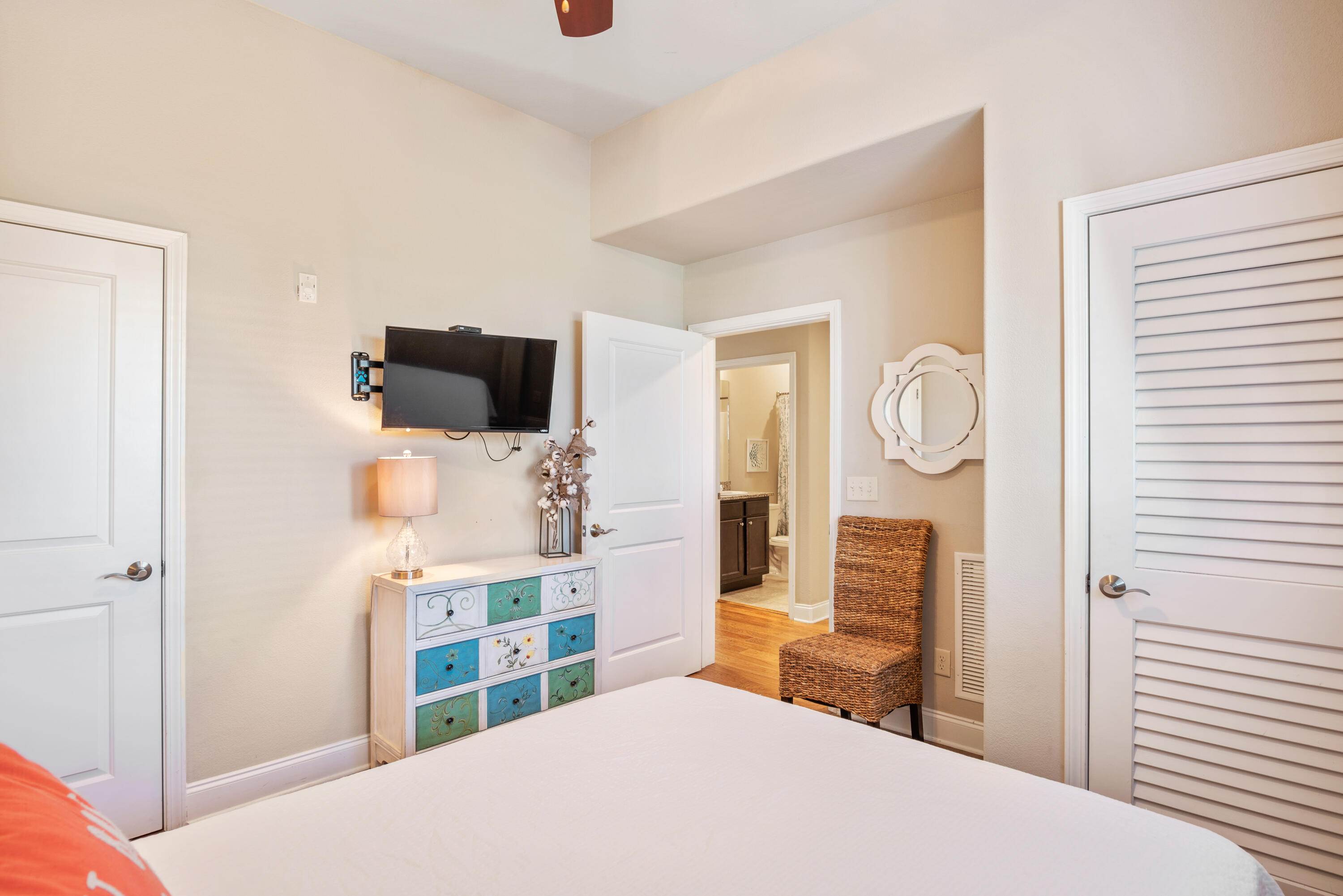 Alerio - Residential