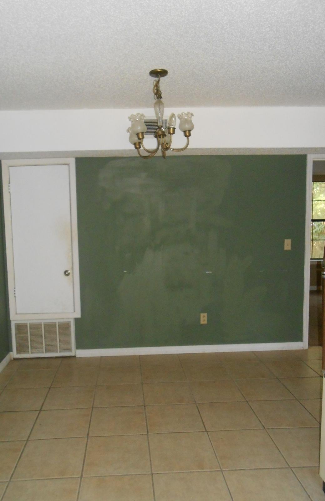 HELMS & ALLEN - Residential