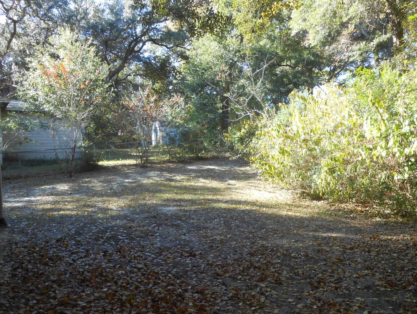 HELMS & ALLEN - Residential