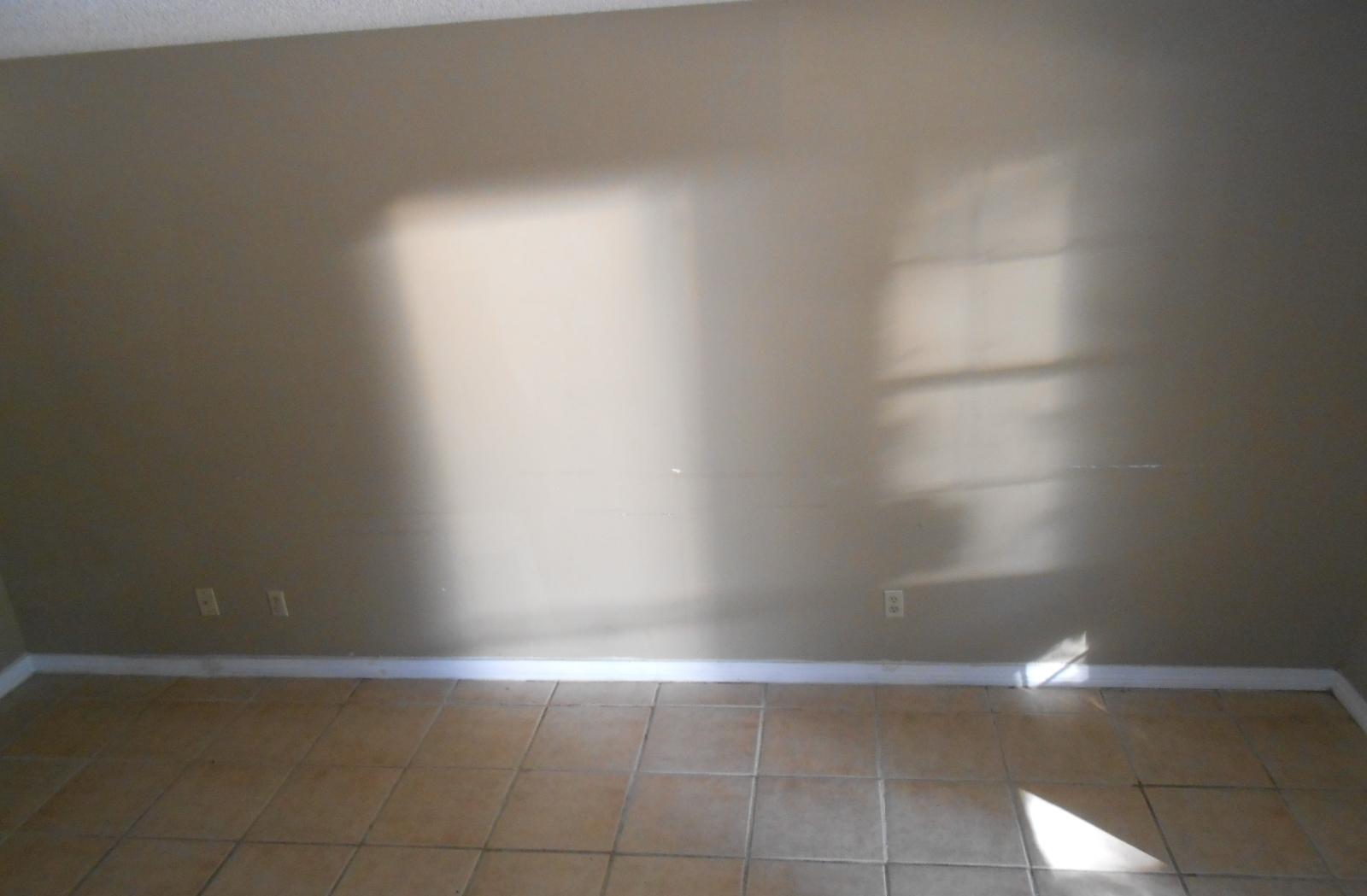 HELMS & ALLEN - Residential