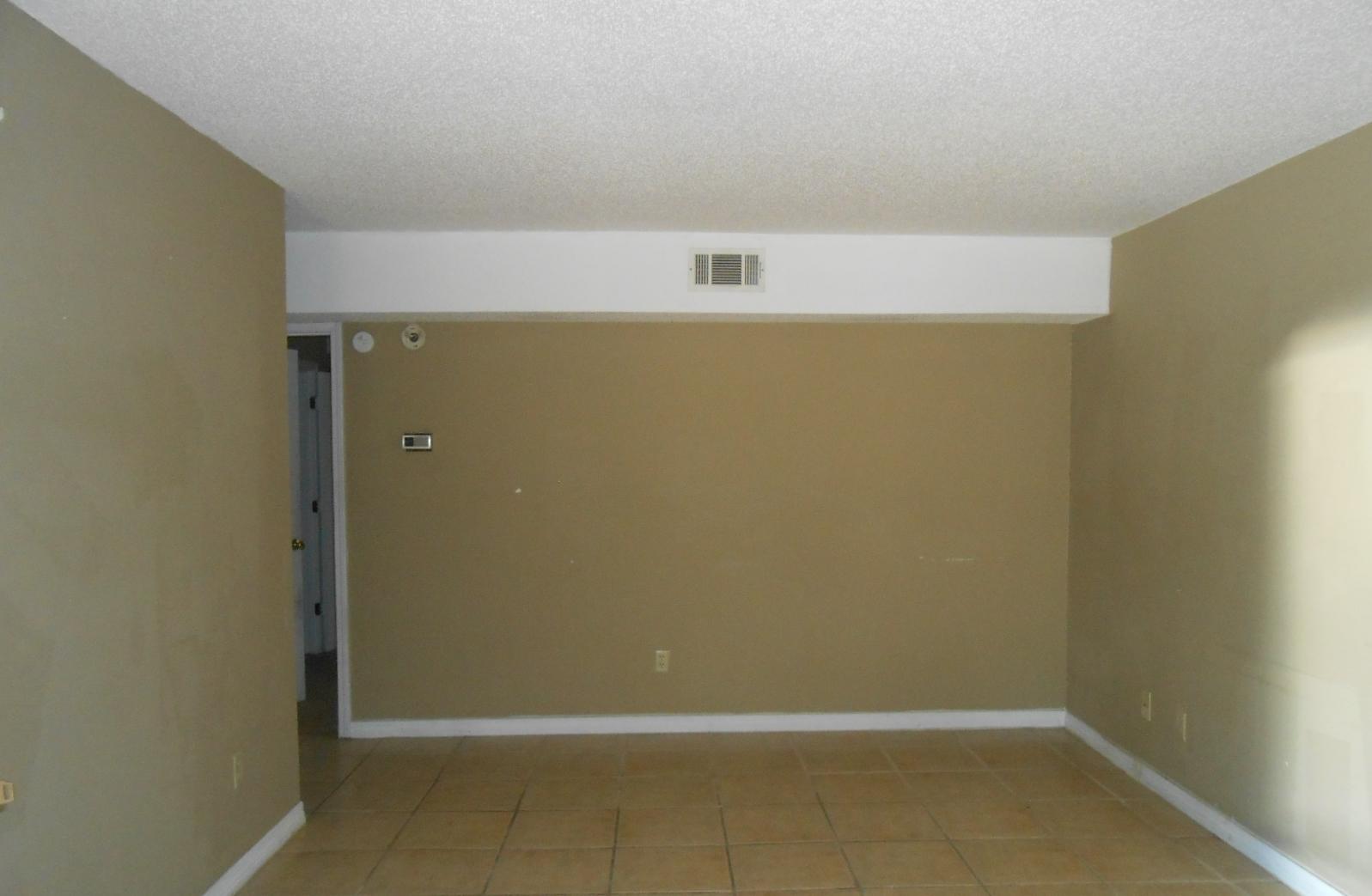 HELMS & ALLEN - Residential