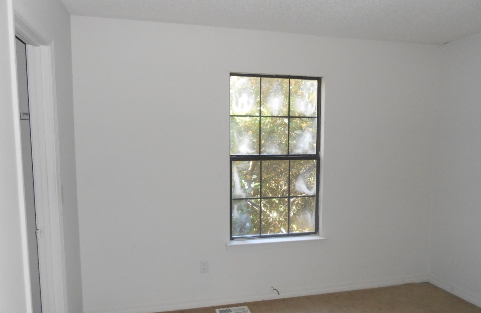 HELMS & ALLEN - Residential