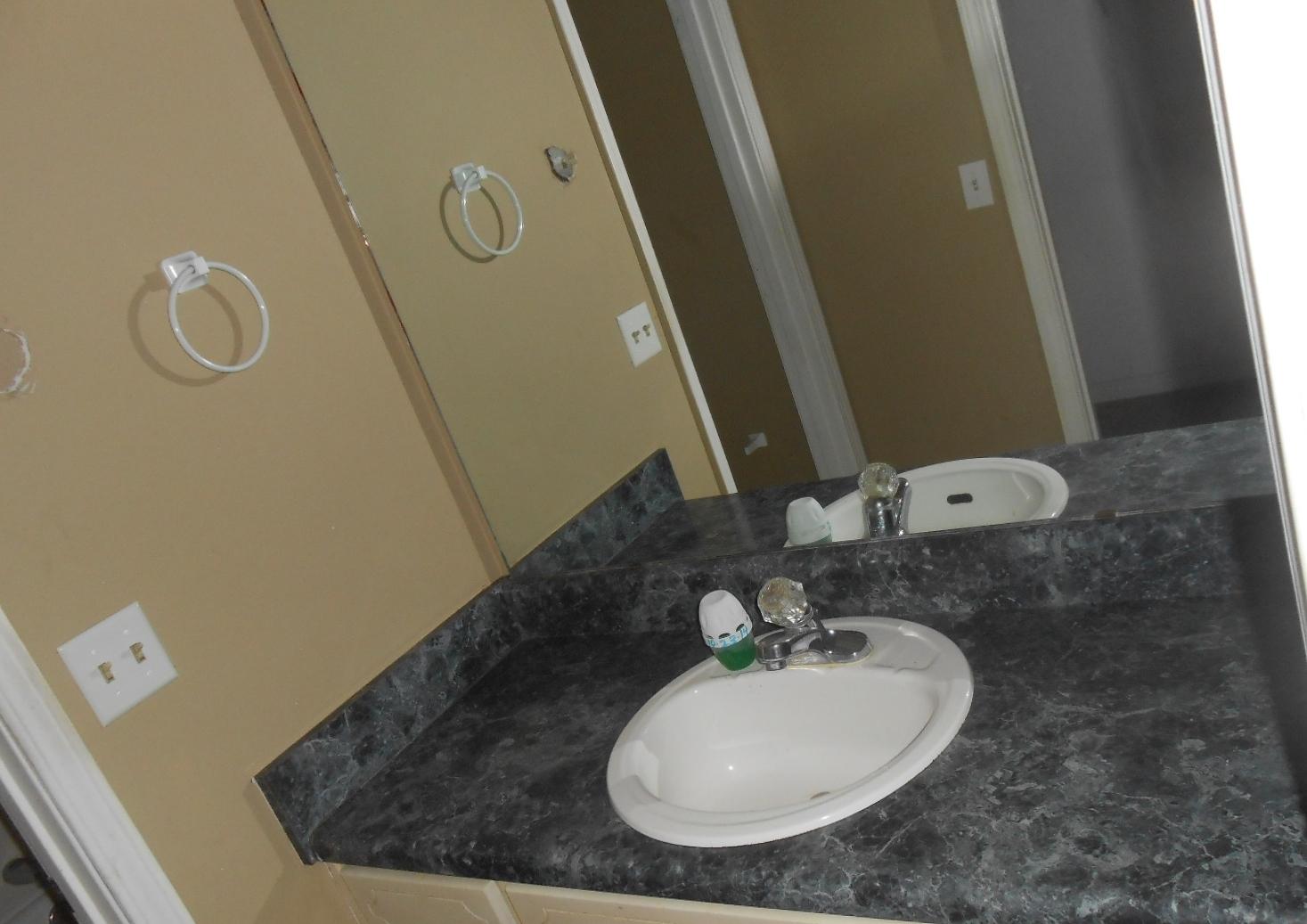 HELMS & ALLEN - Residential