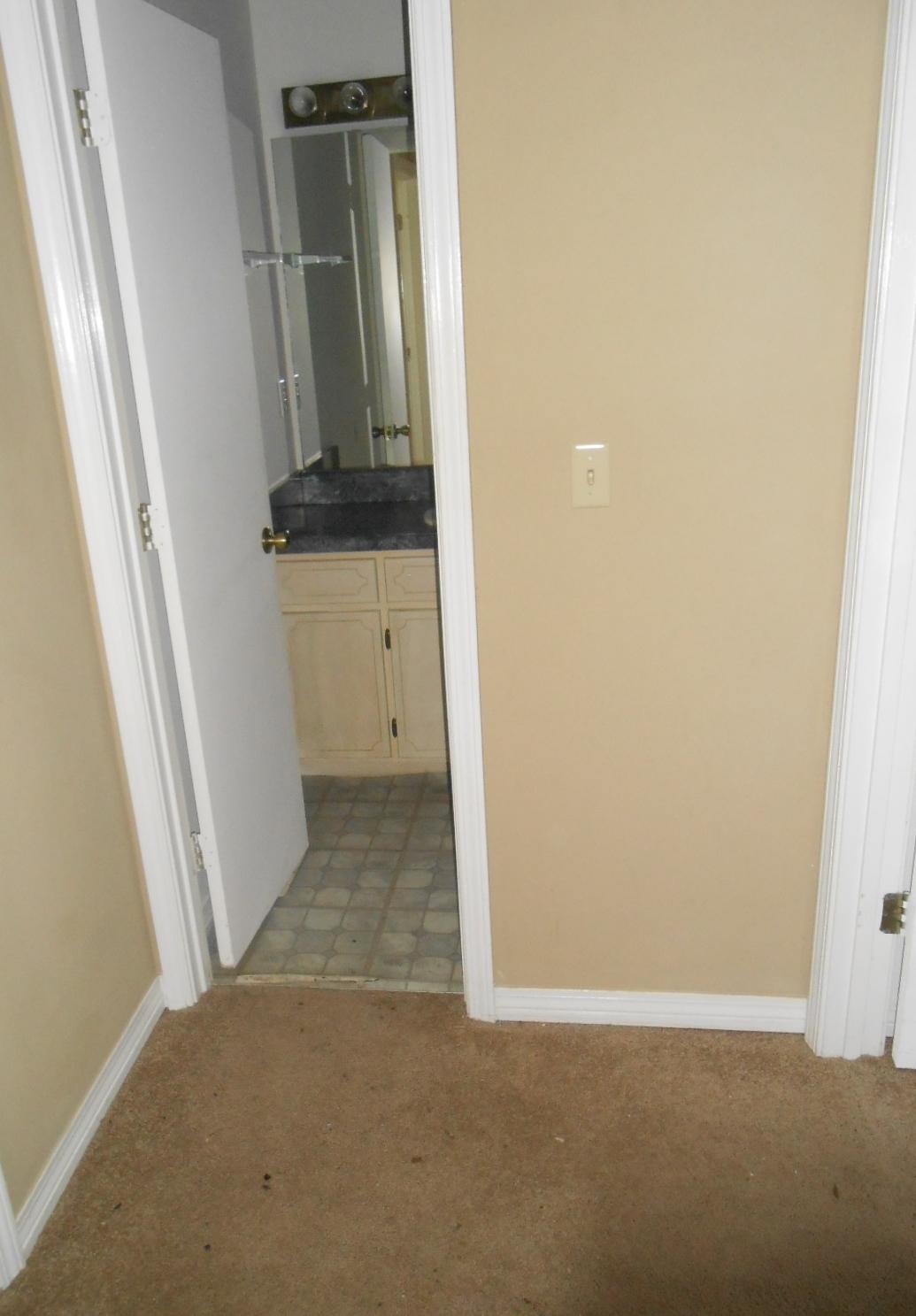 HELMS & ALLEN - Residential