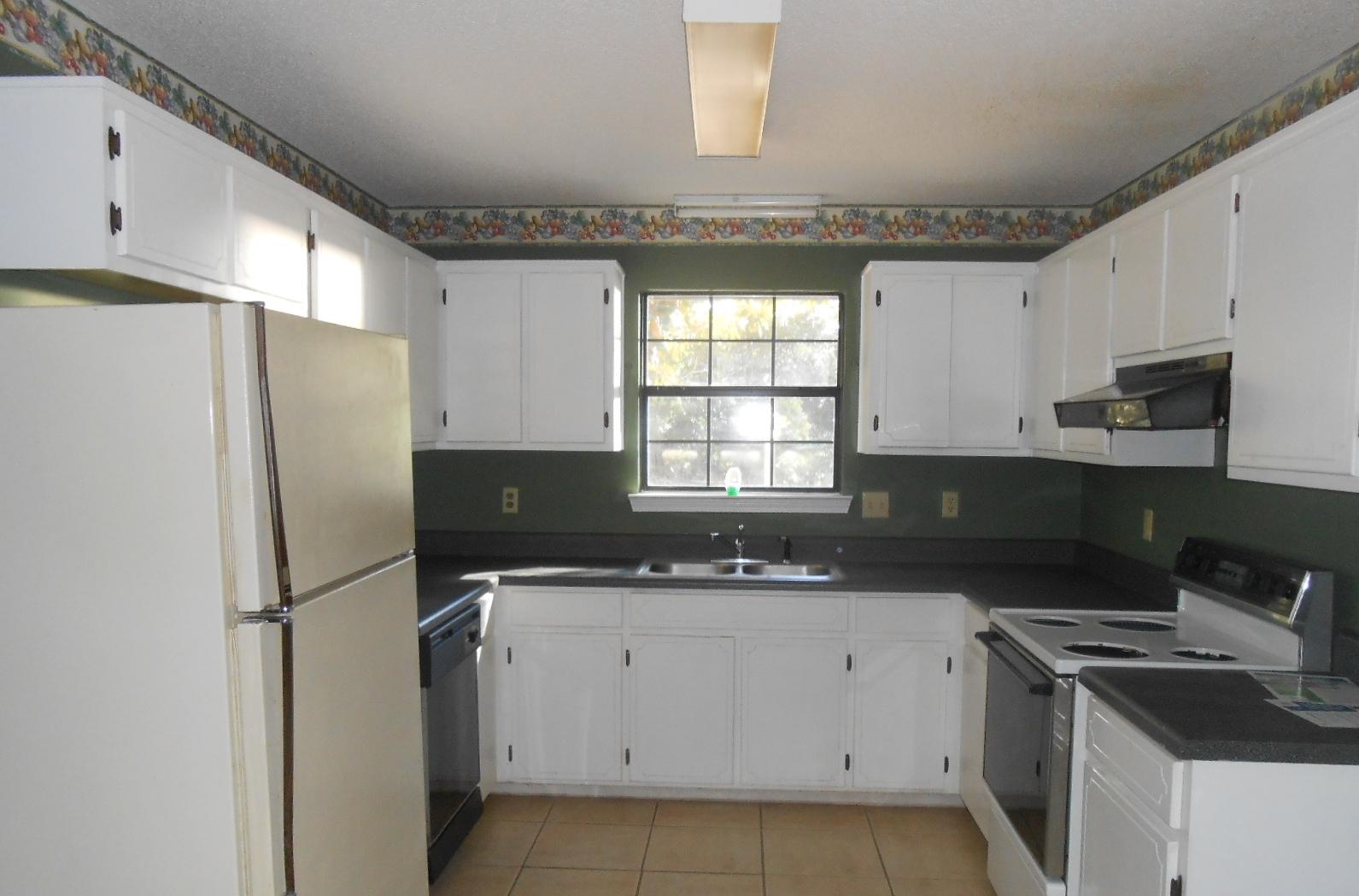 HELMS & ALLEN - Residential