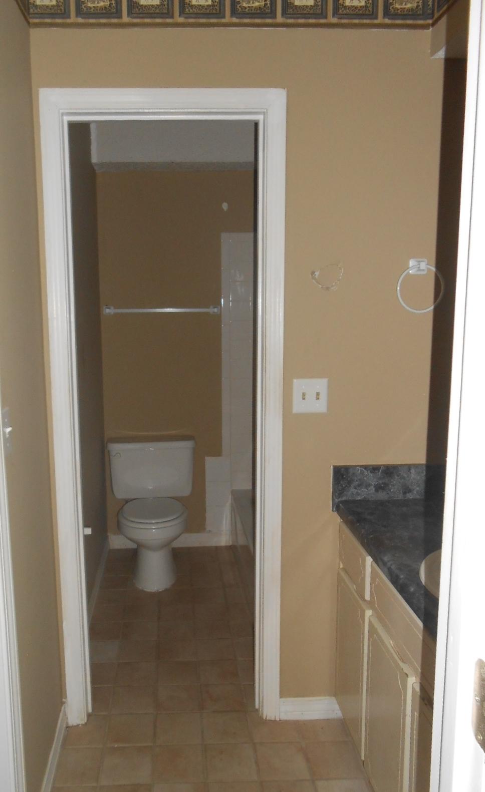 HELMS & ALLEN - Residential