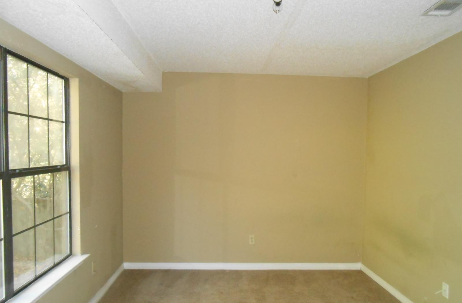 HELMS & ALLEN - Residential