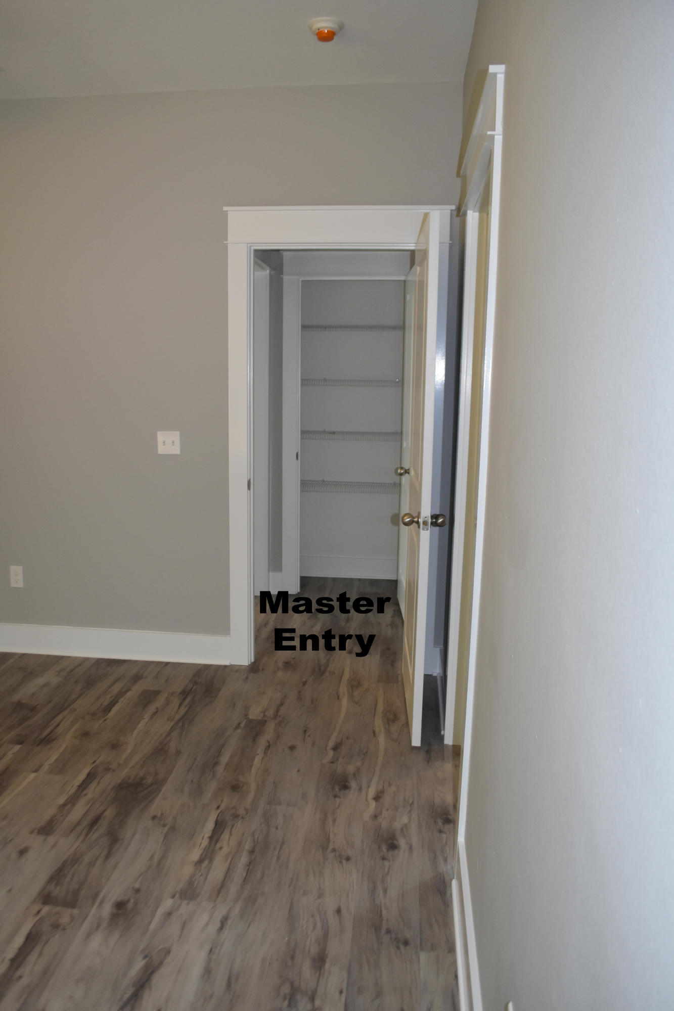 OAKFIELD ESTATES - Residential Lease