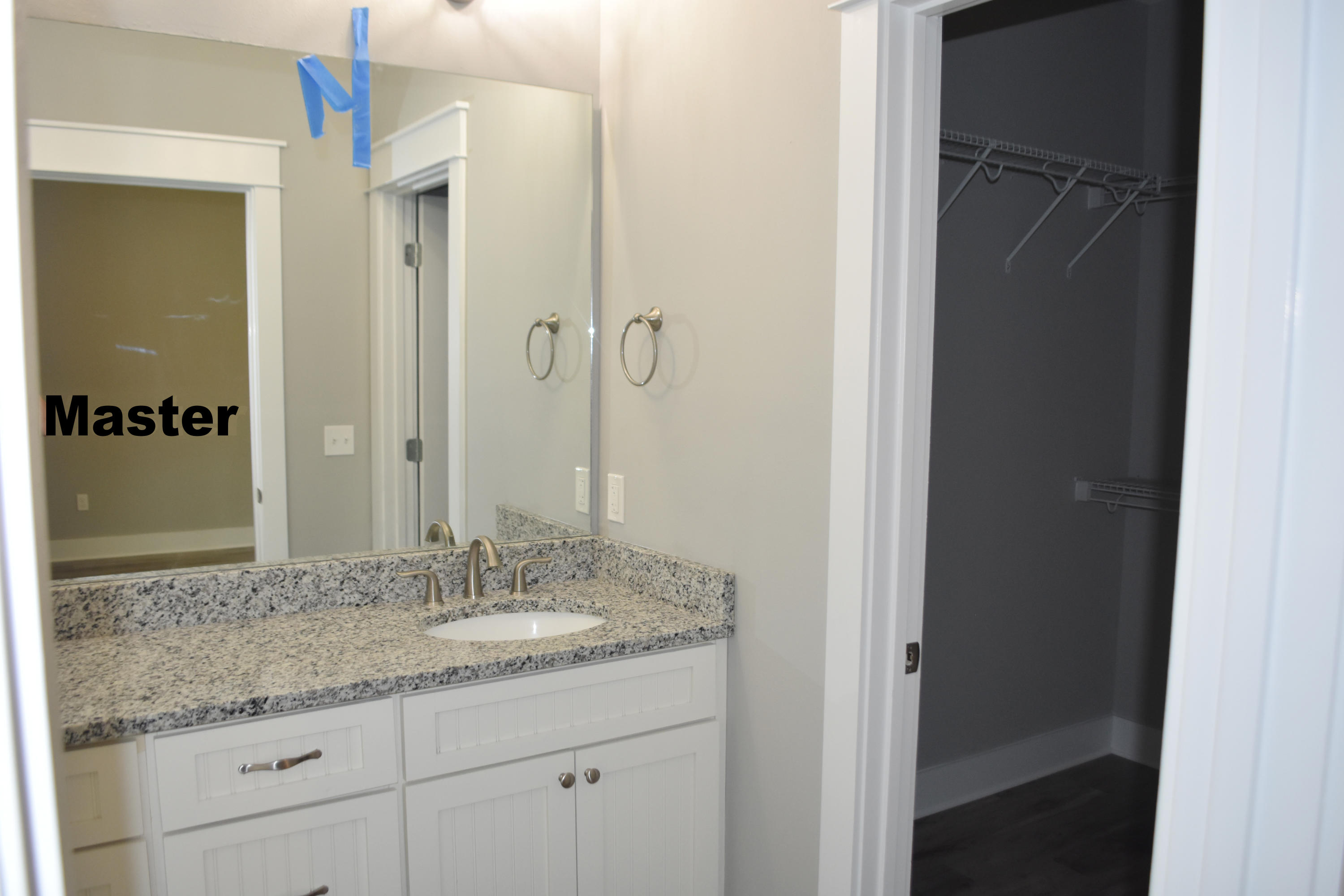 OAKFIELD ESTATES - Residential Lease