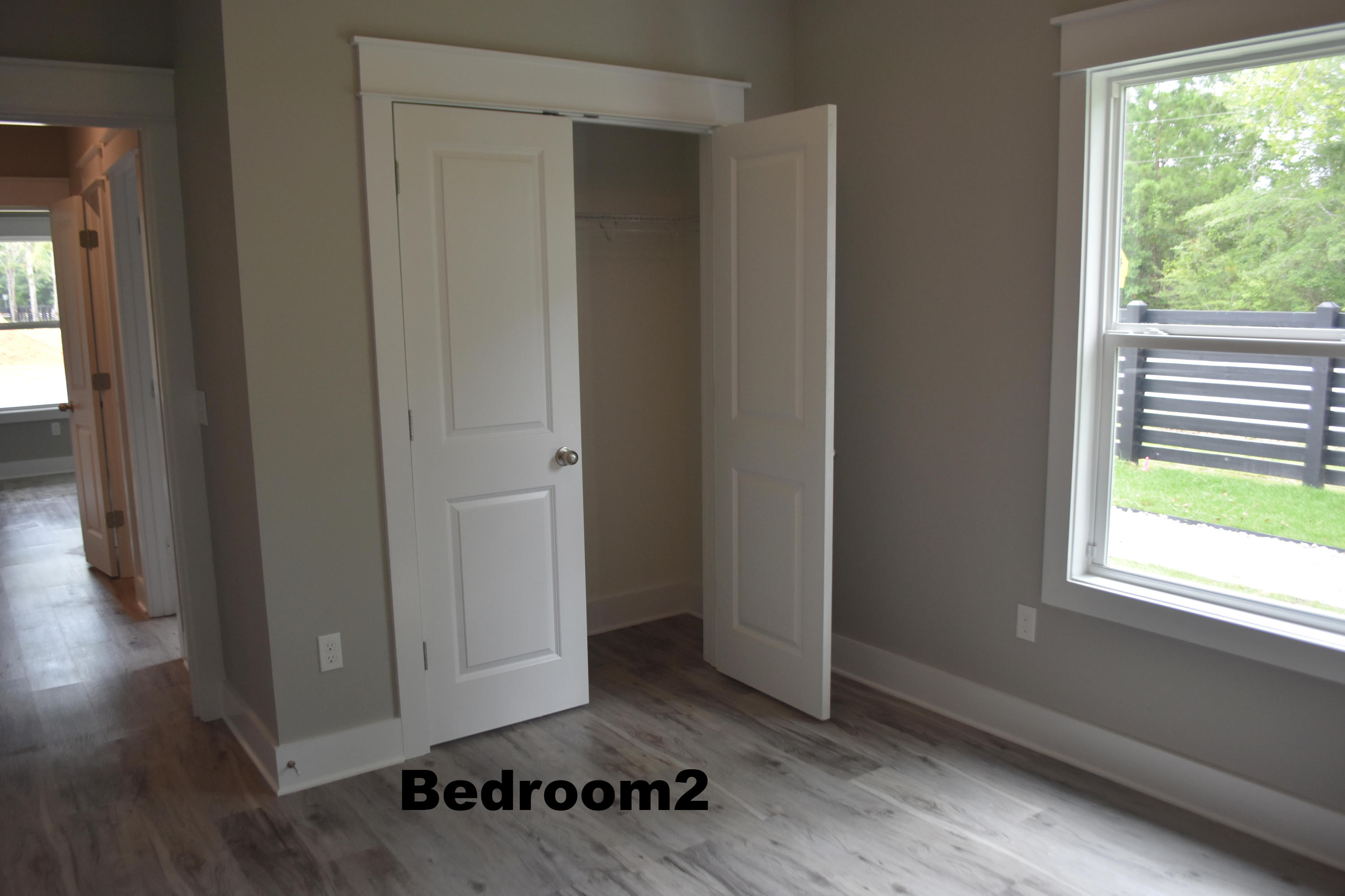 OAKFIELD ESTATES - Residential Lease