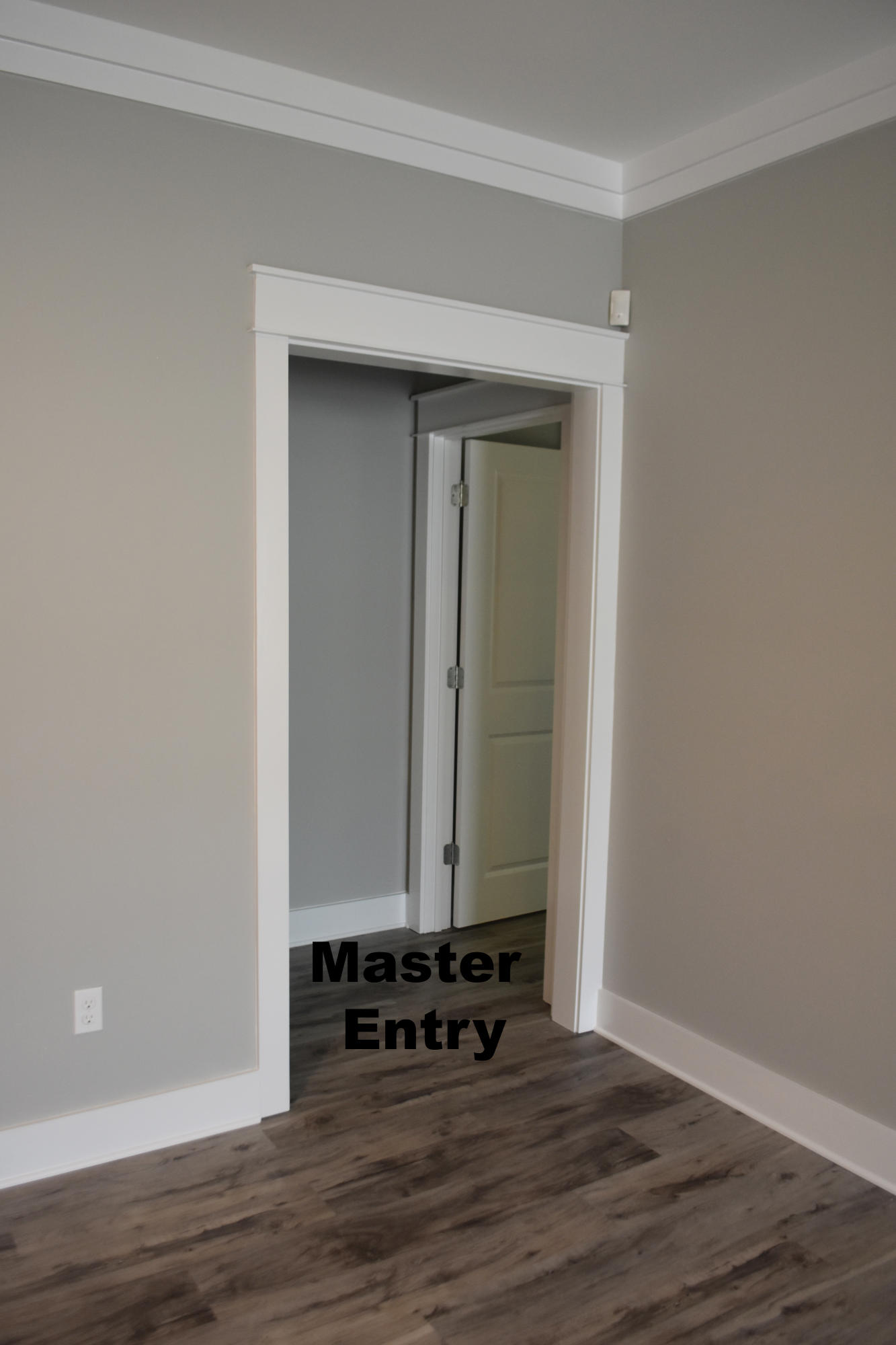 OAKFIELD ESTATES - Residential Lease