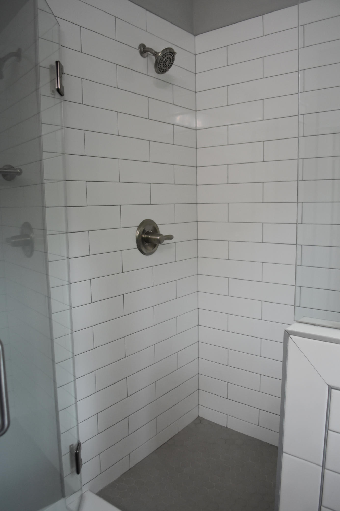 OAKFIELD ESTATES - Residential Lease