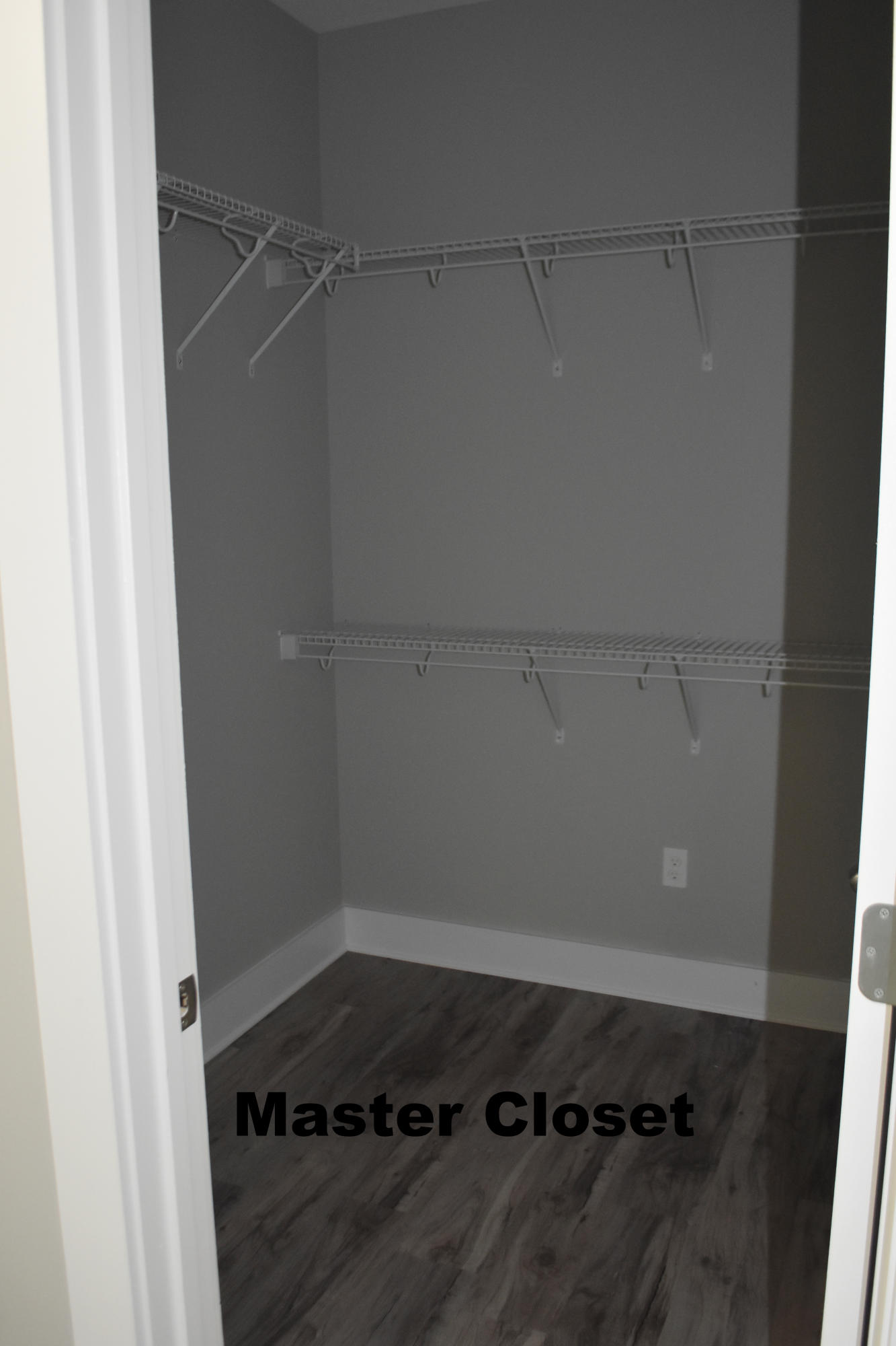 OAKFIELD ESTATES - Residential Lease