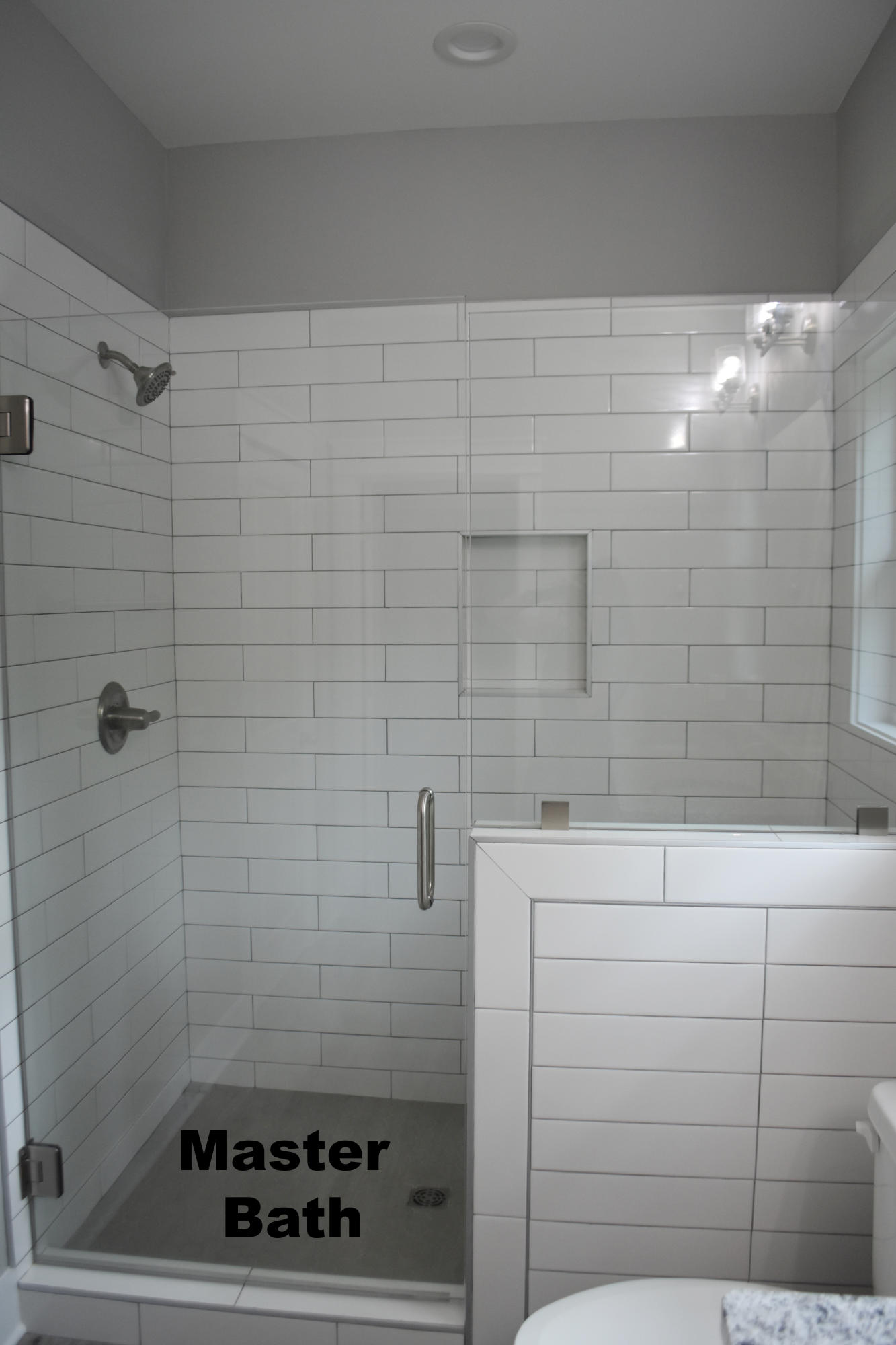 OAKFIELD ESTATES - Residential Lease