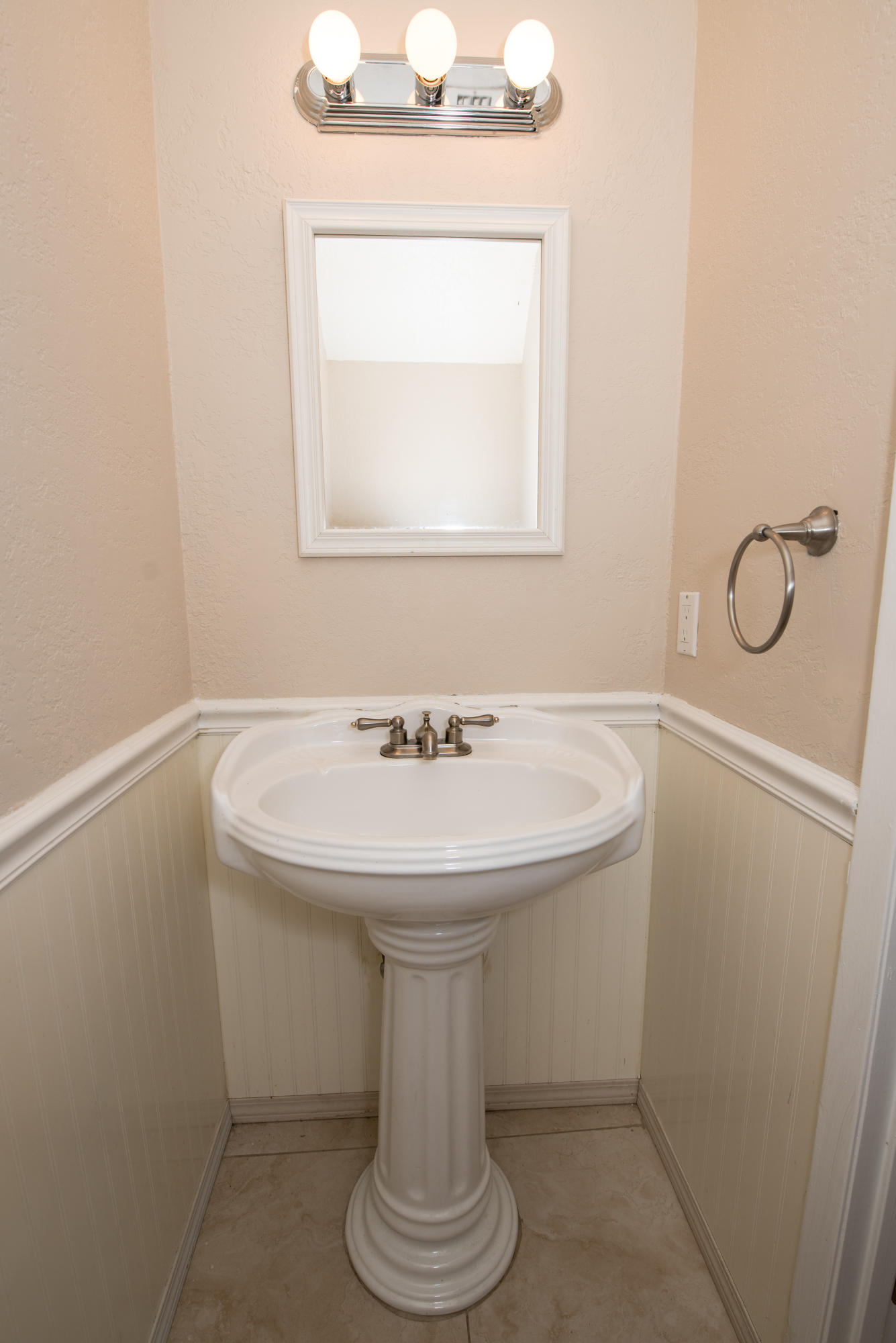 Port Dixie - Residential