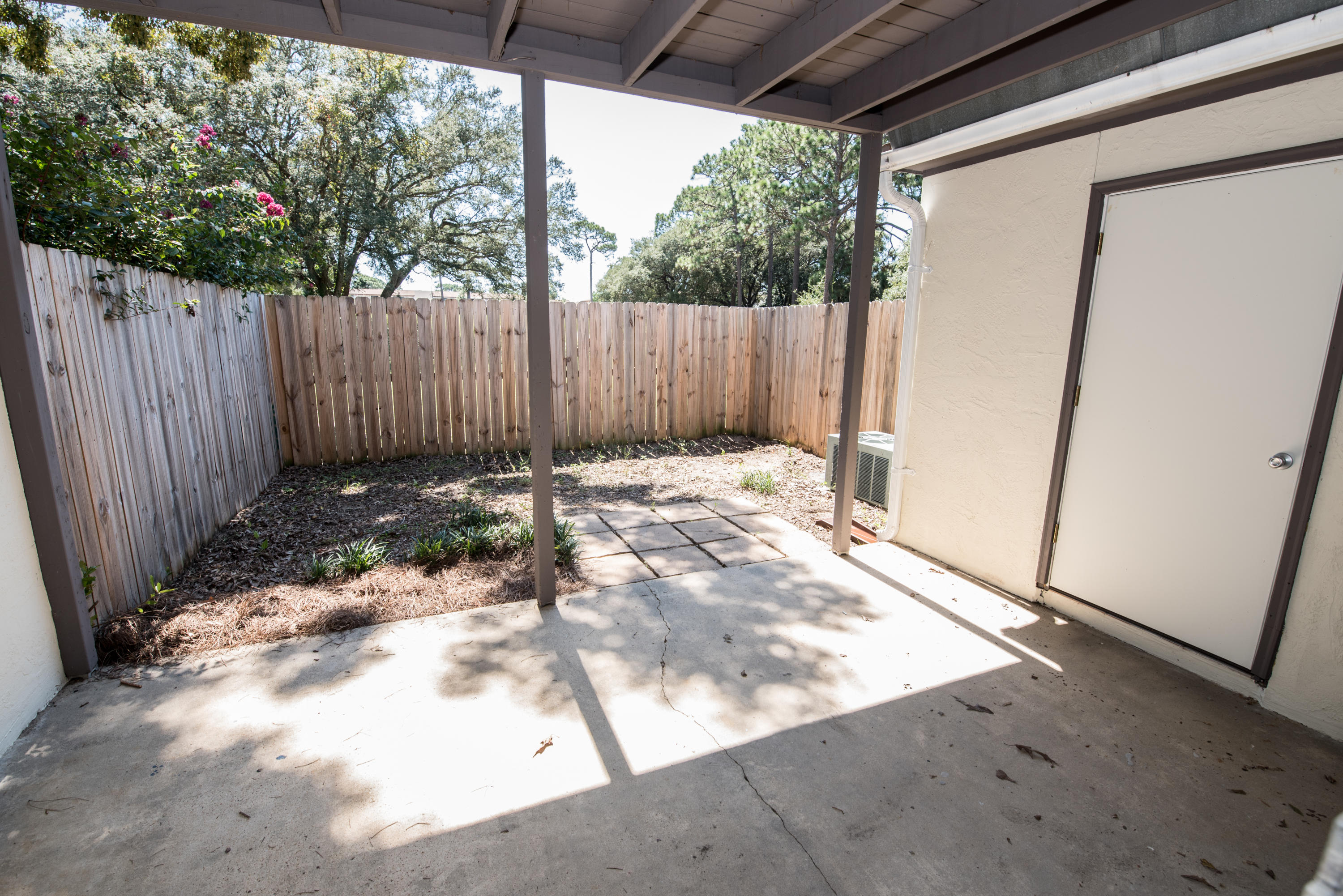 Port Dixie - Residential