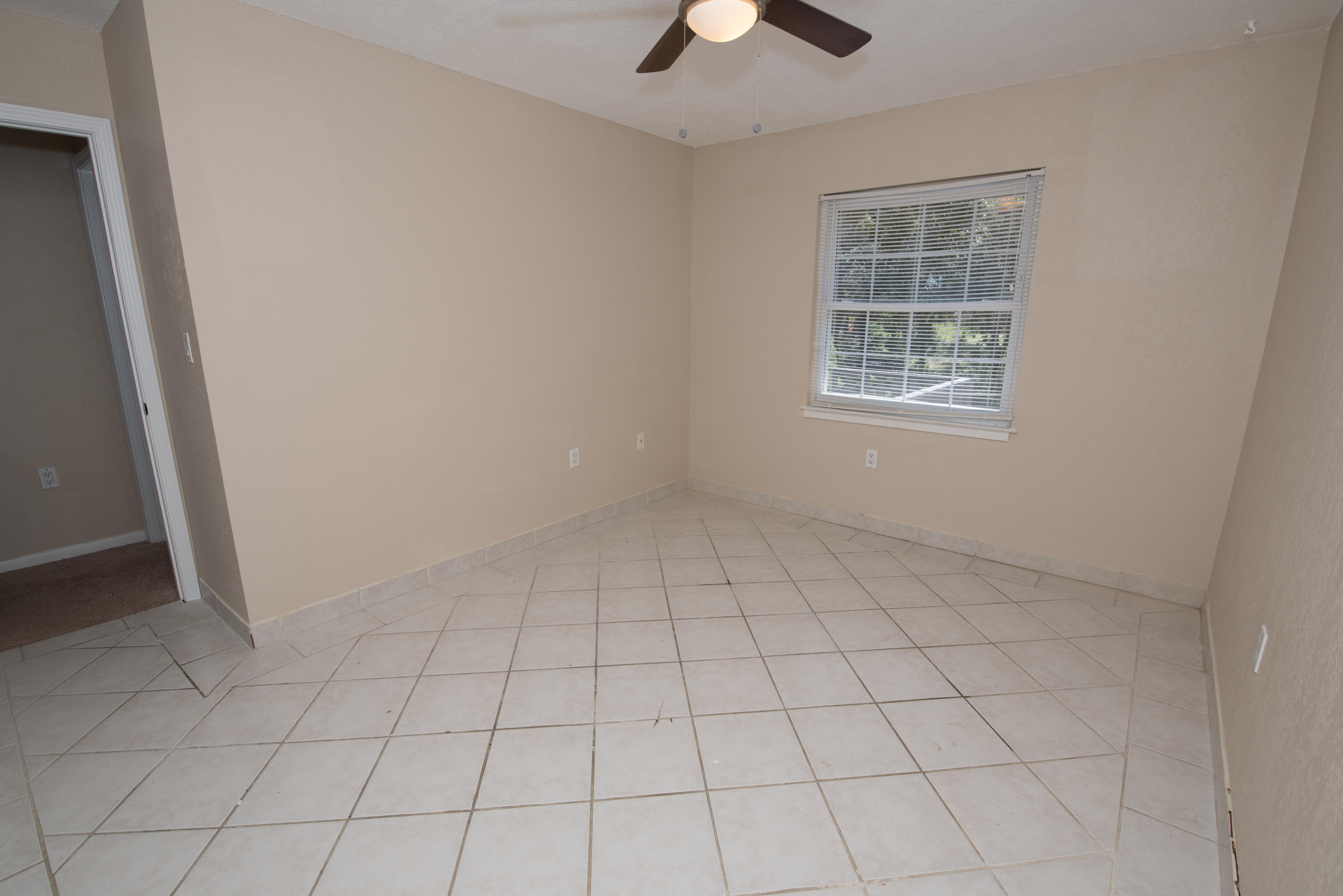 Port Dixie - Residential