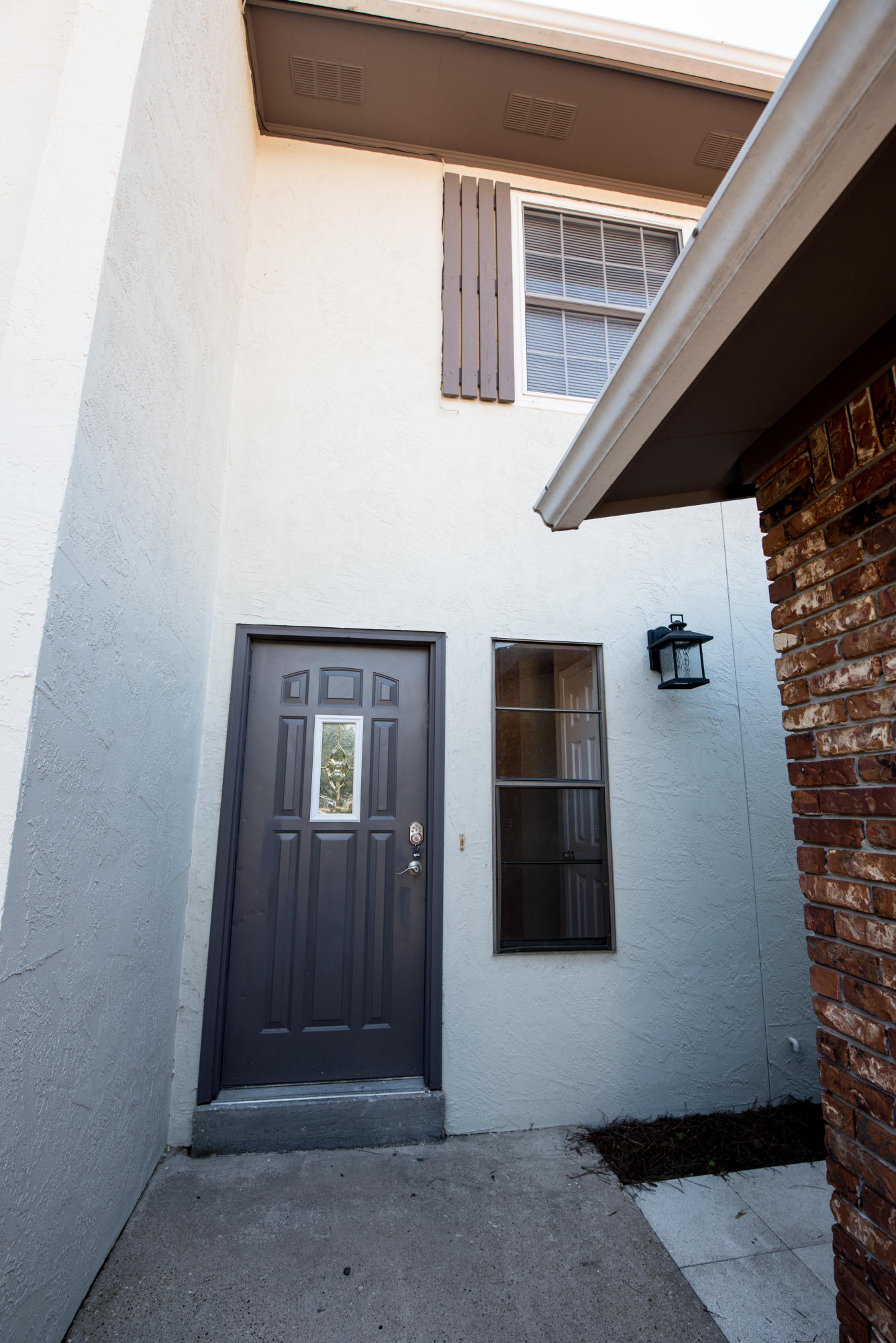 Port Dixie - Residential