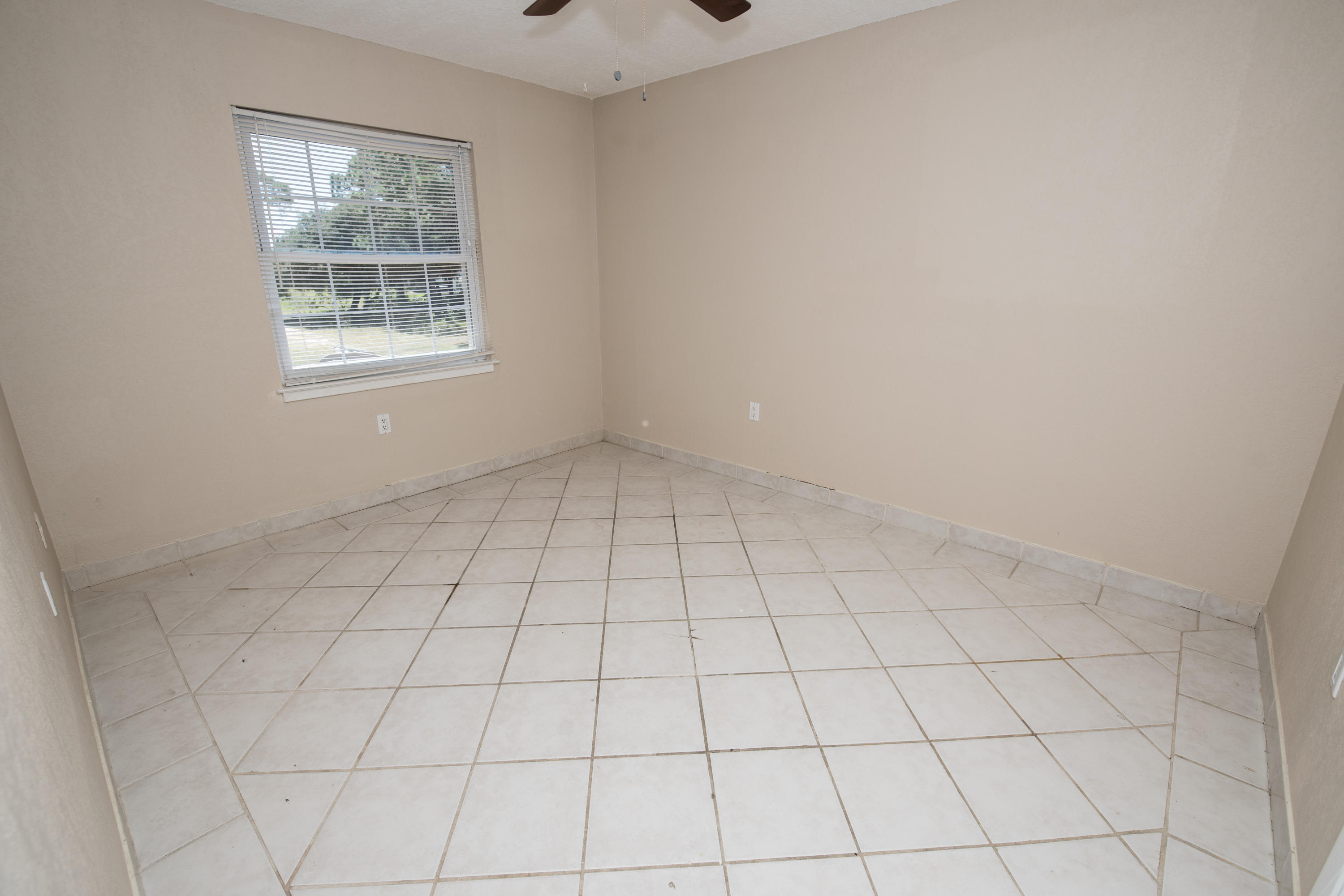 Port Dixie - Residential