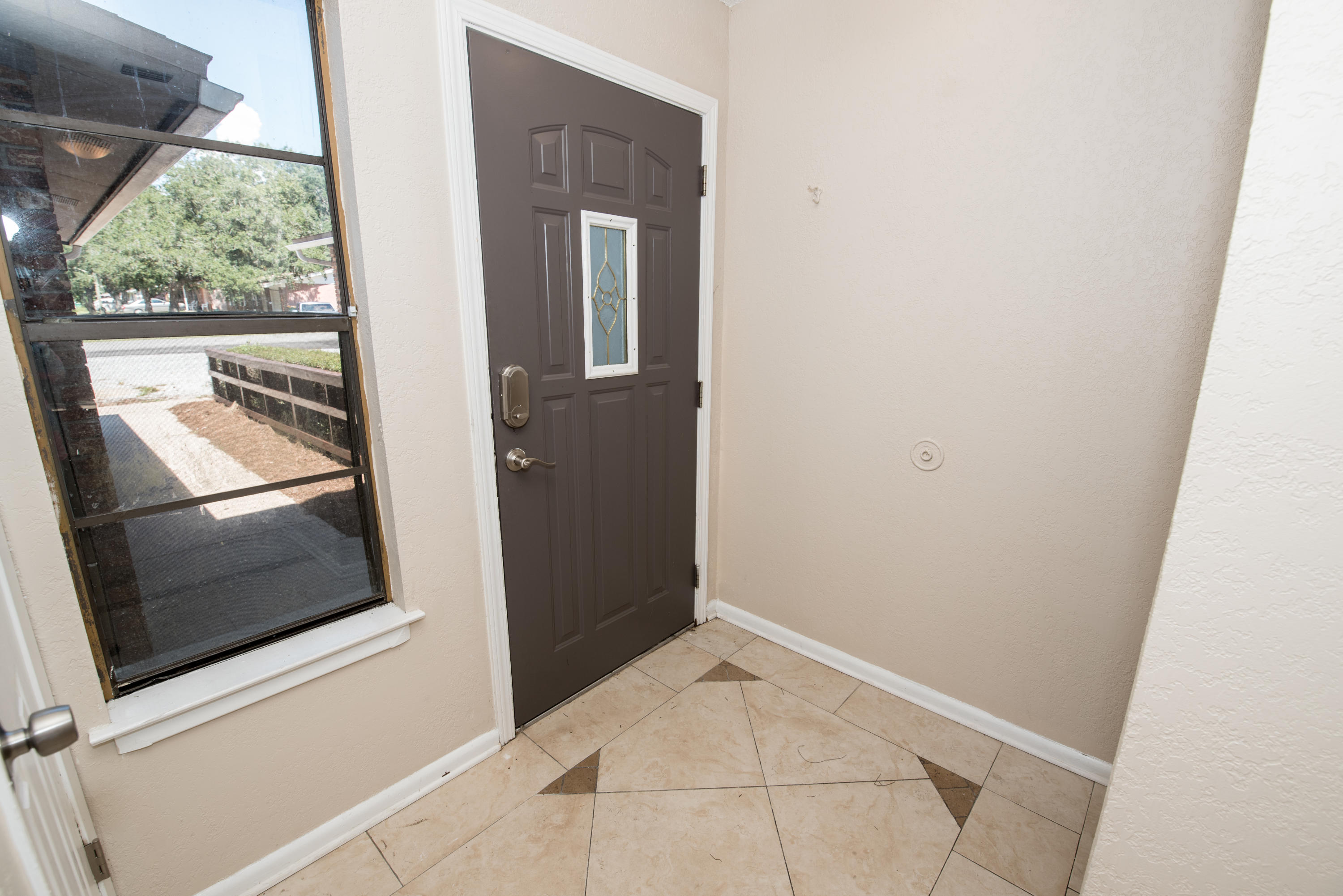 Port Dixie - Residential