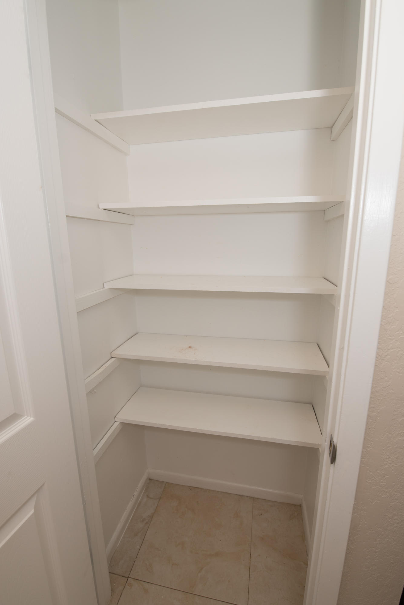 Port Dixie - Residential