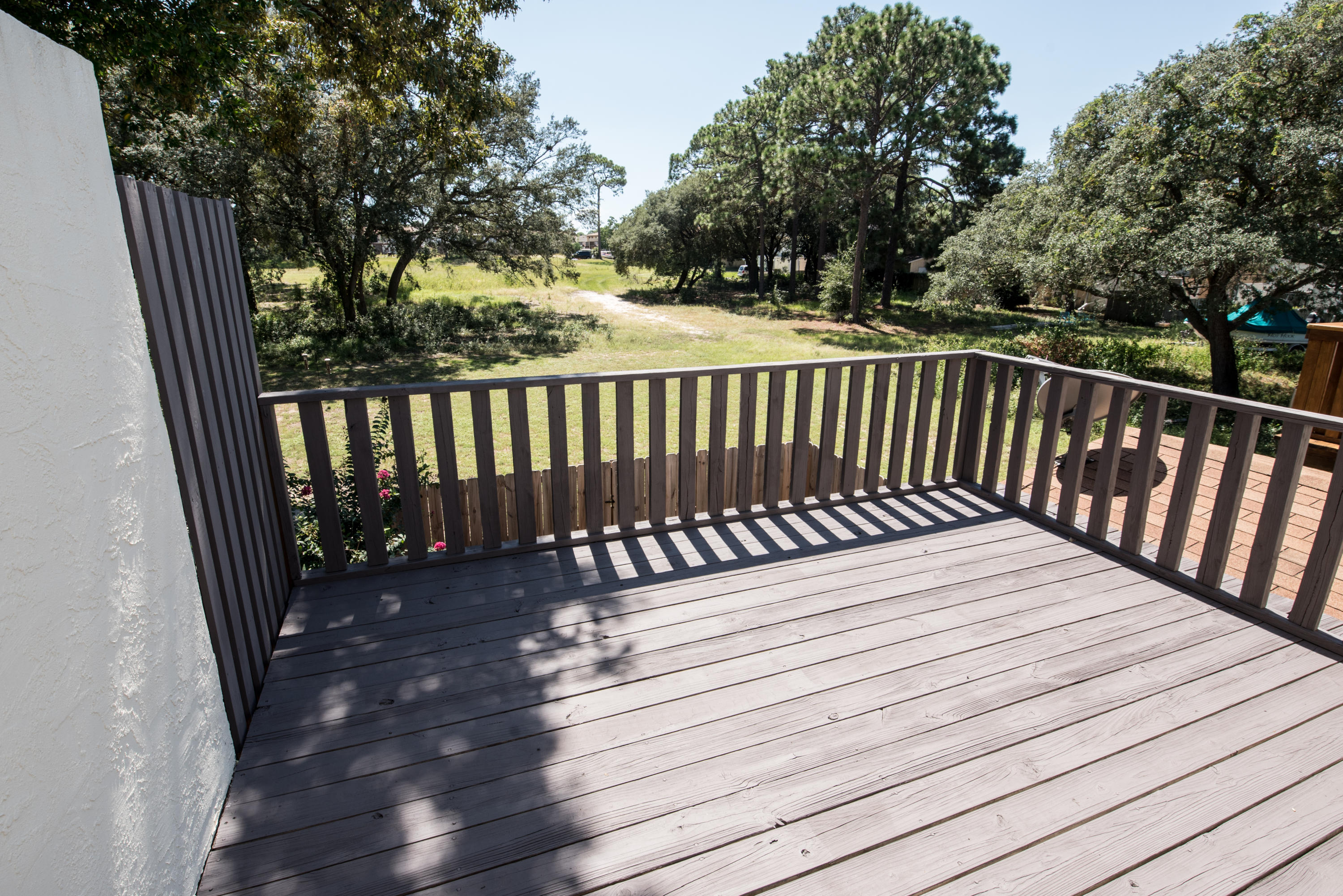 Port Dixie - Residential