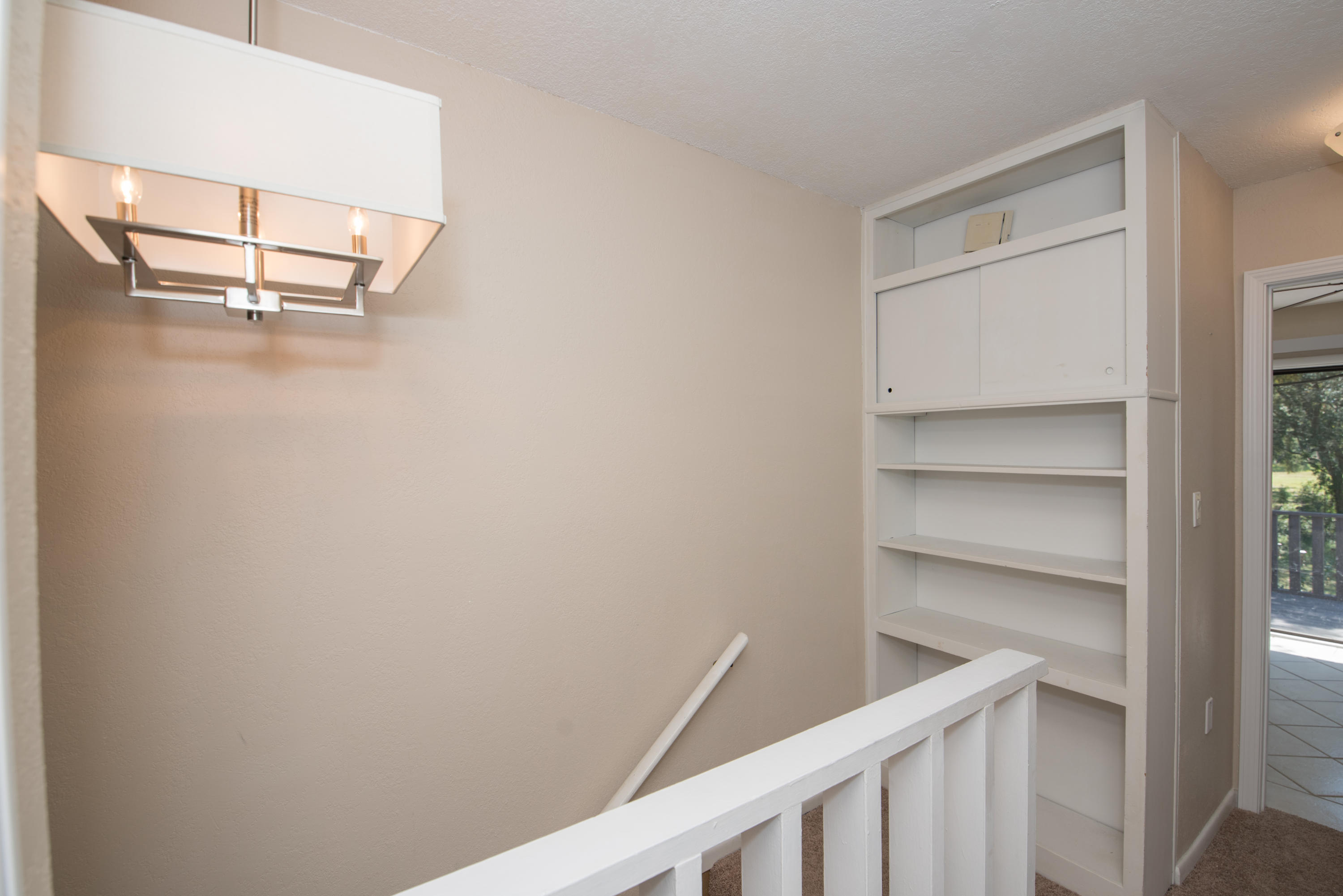 Port Dixie - Residential