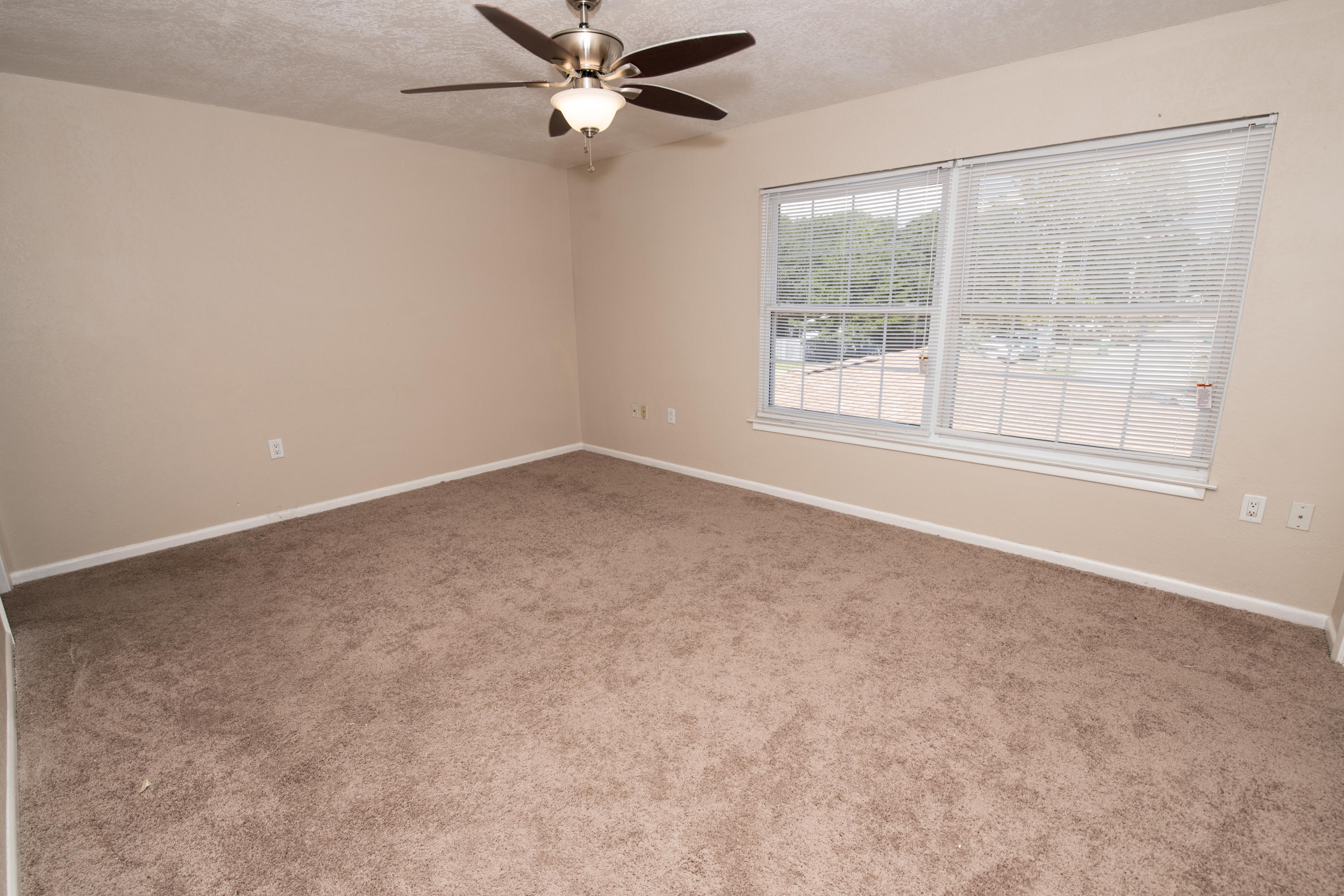 Port Dixie - Residential