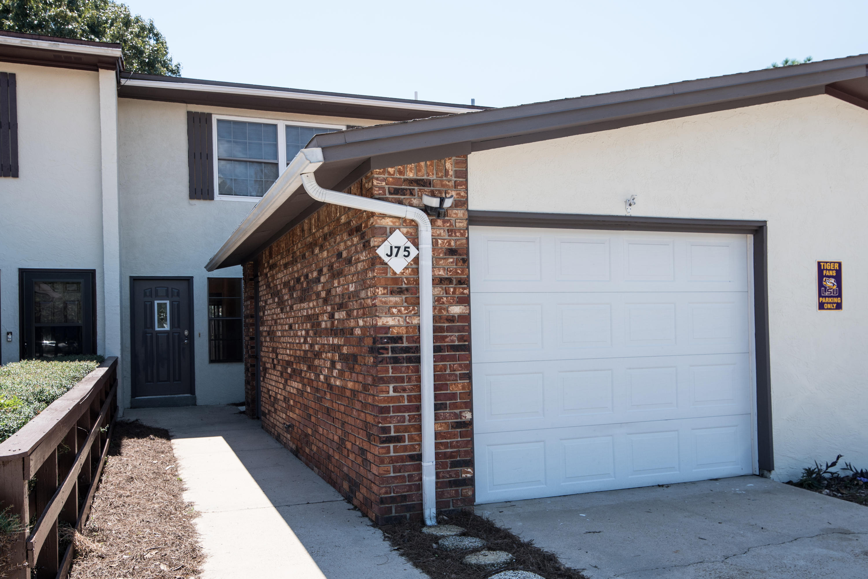 Port Dixie - Residential