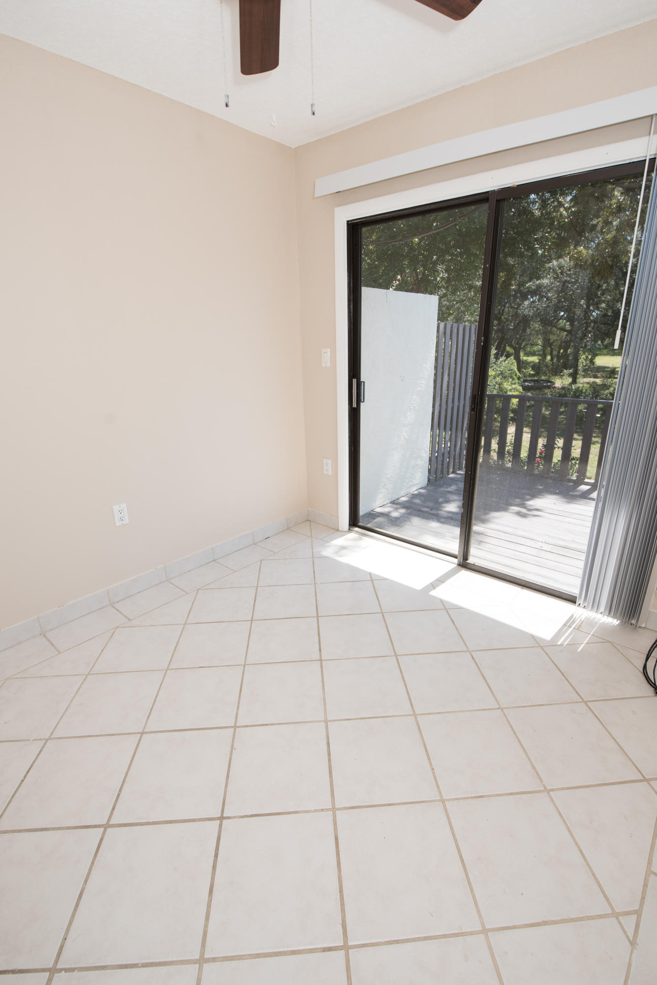 Port Dixie - Residential