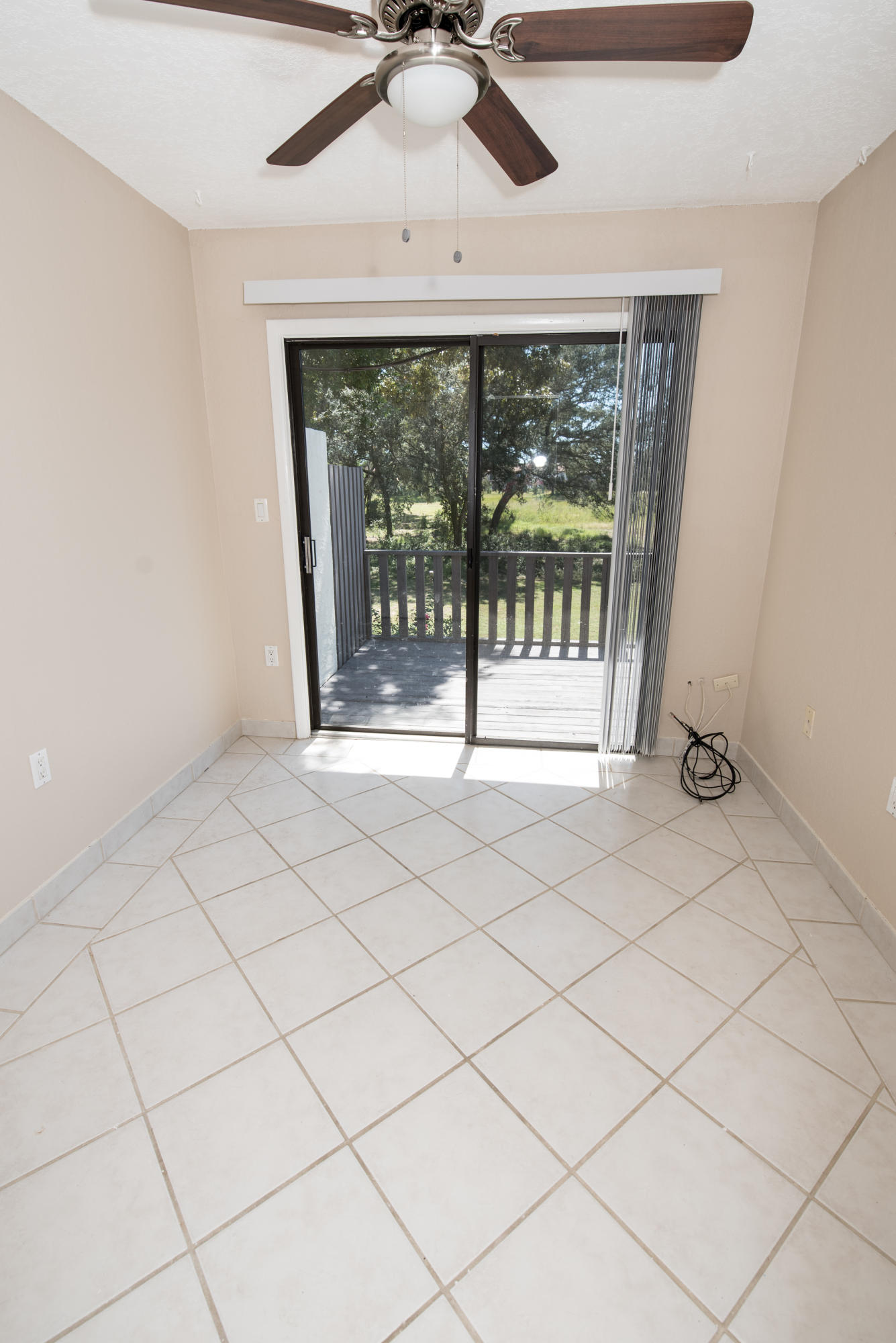 Port Dixie - Residential