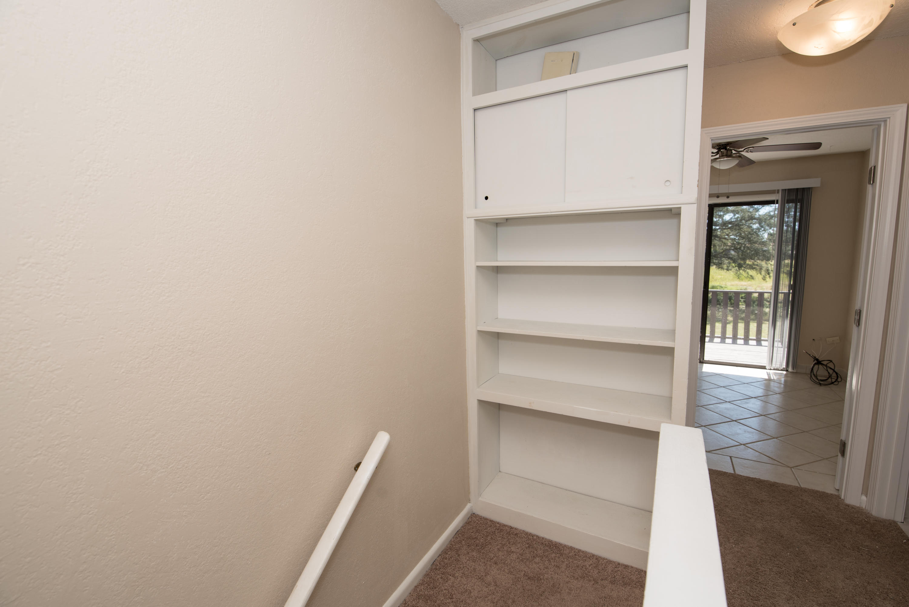 Port Dixie - Residential