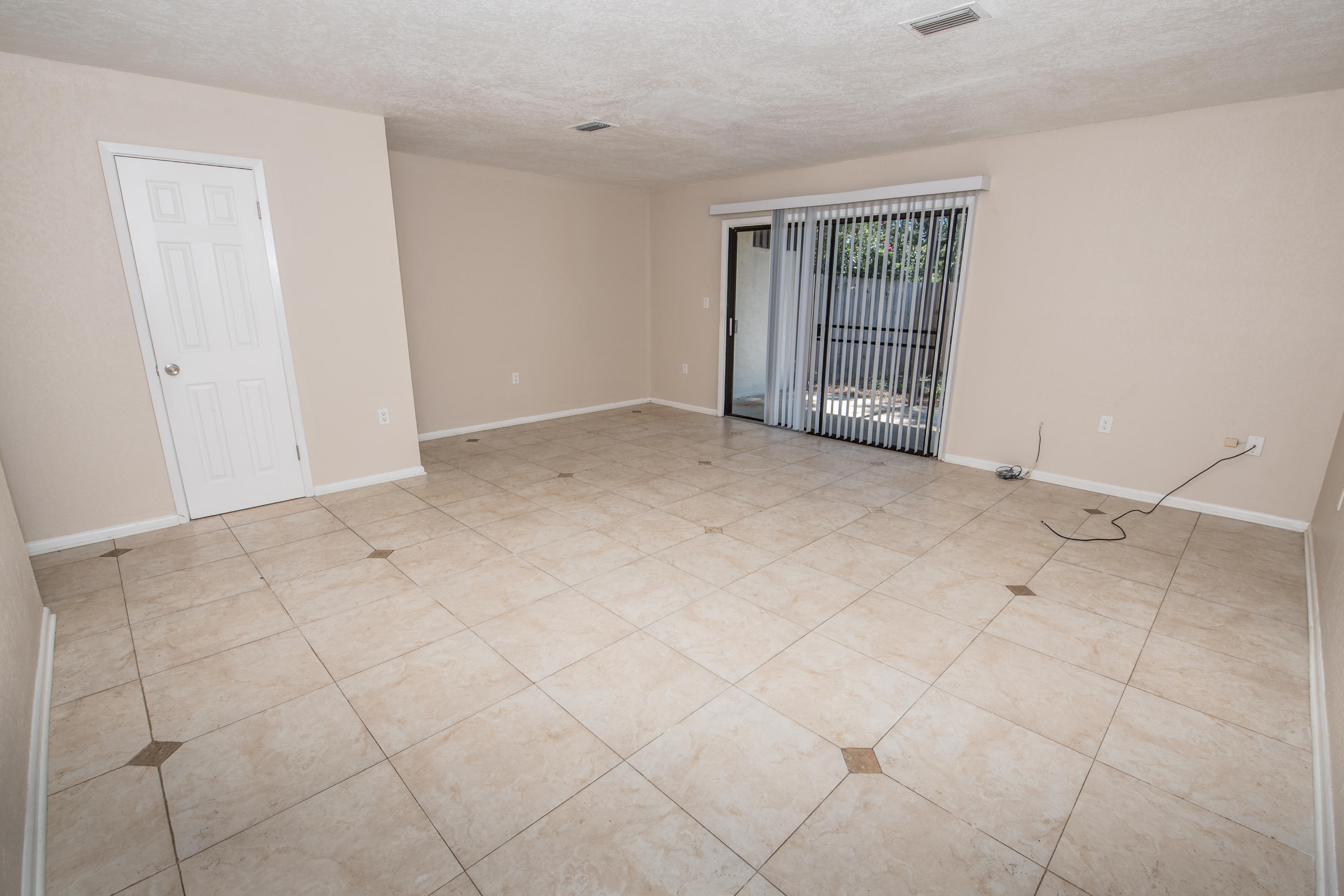 Port Dixie - Residential