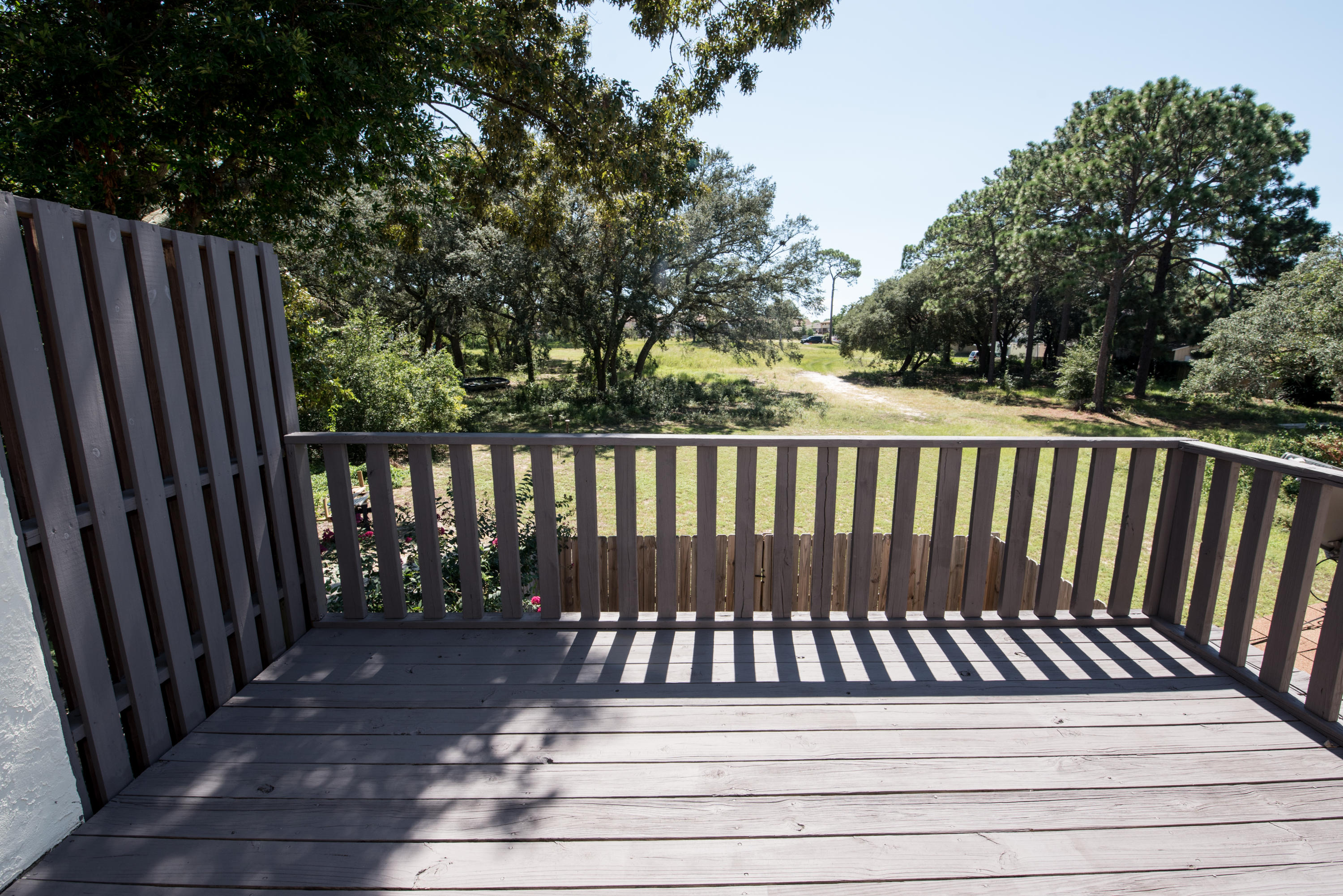 Port Dixie - Residential