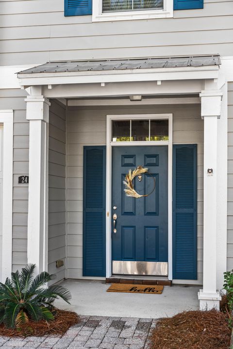 A home in Santa Rosa Beach