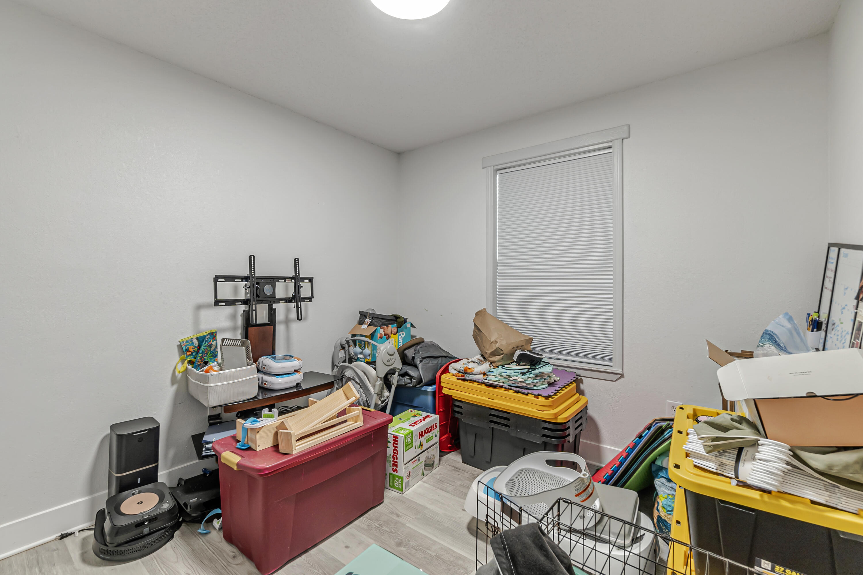 PEPPERTREE T/H - Residential